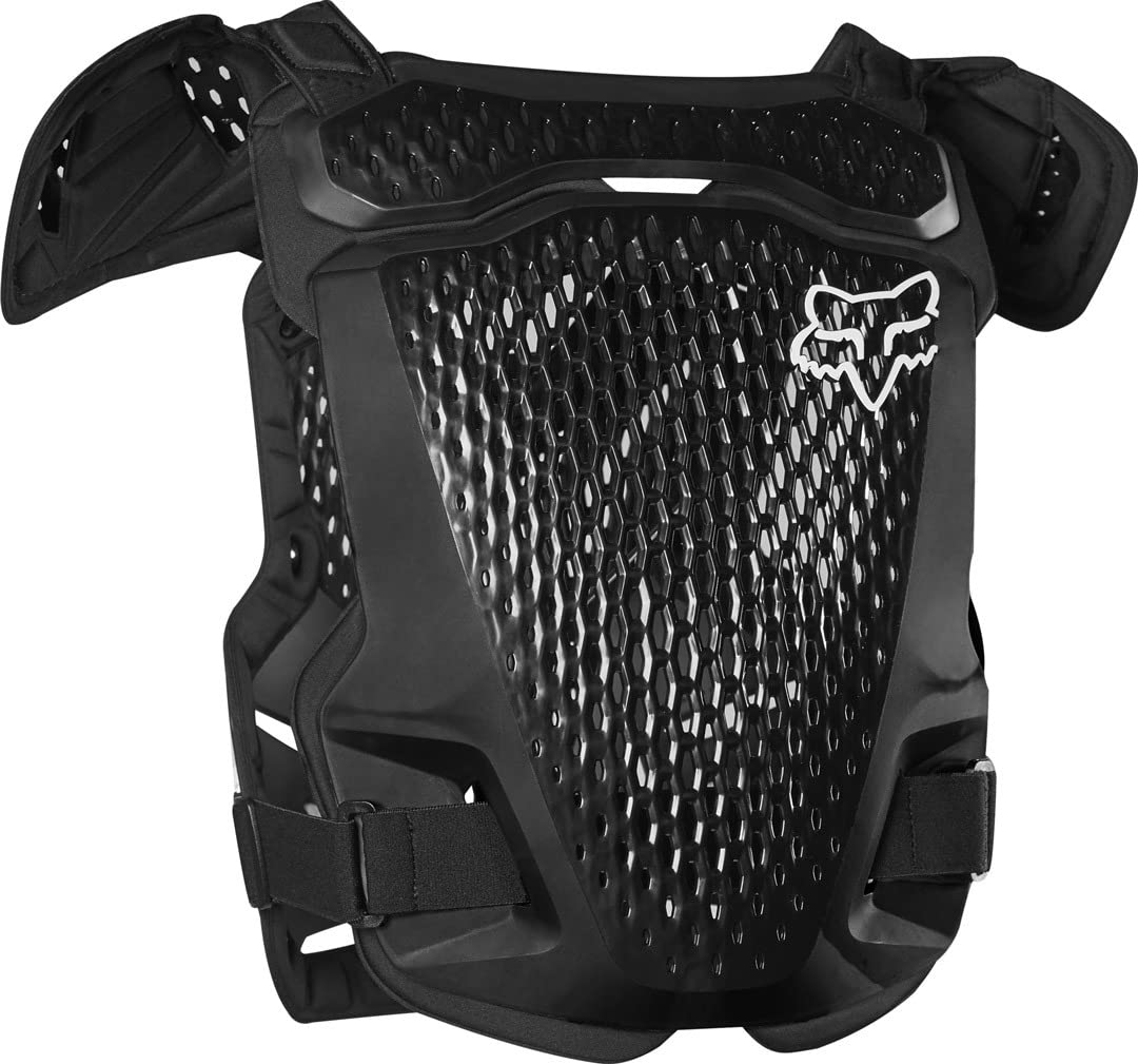 Fox Racing R3 - Protector de techo