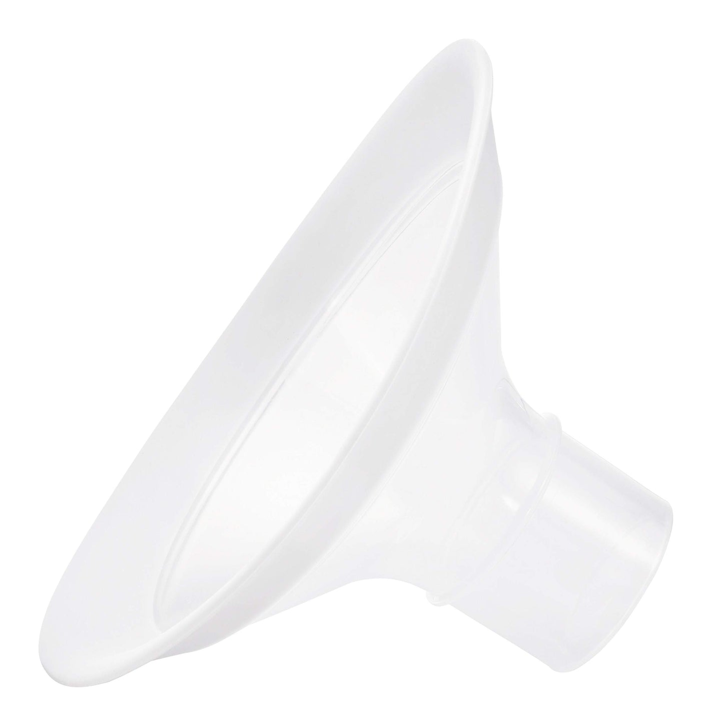 Embudo PersonalFit Flex Medela Talla Chica 21 mm Extractores de Leche