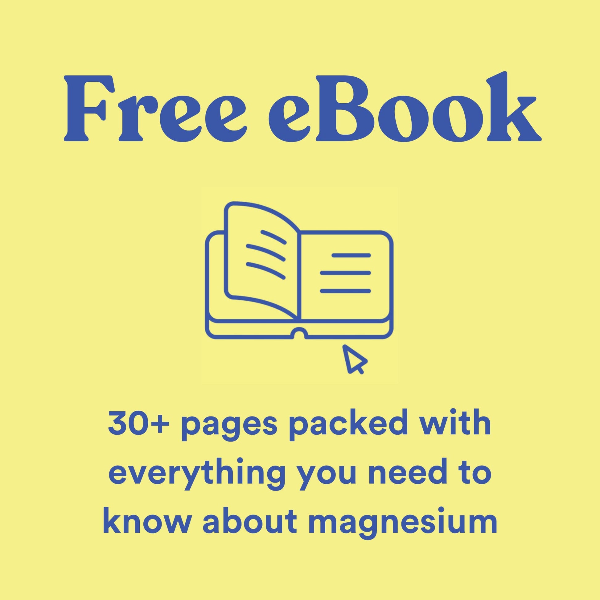 Pulverizador de Aceite de Magnesio Asutra Zechstein Puro Triple Filtrado Ultra Puro y Potente