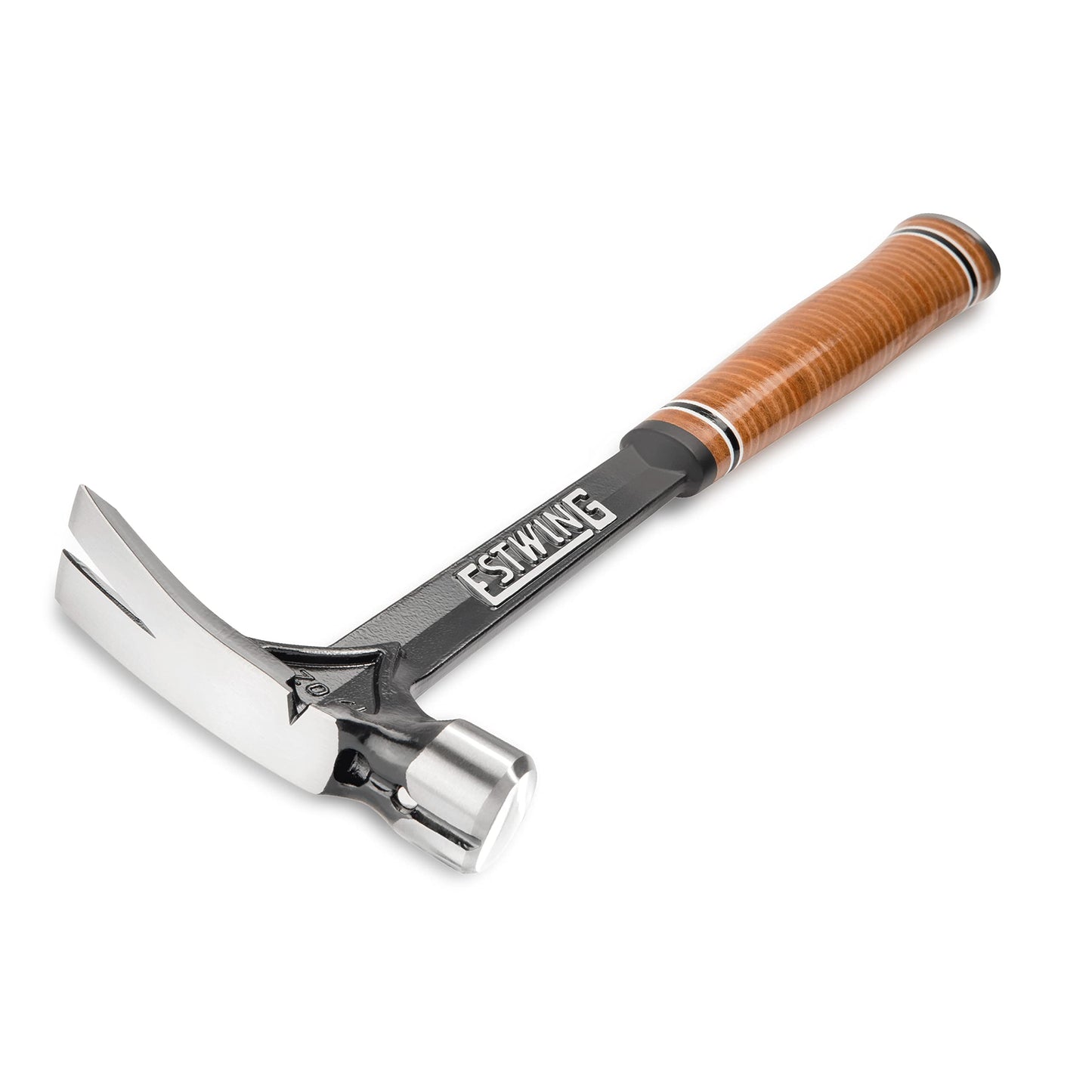 Martillo Estwing Ultra Series