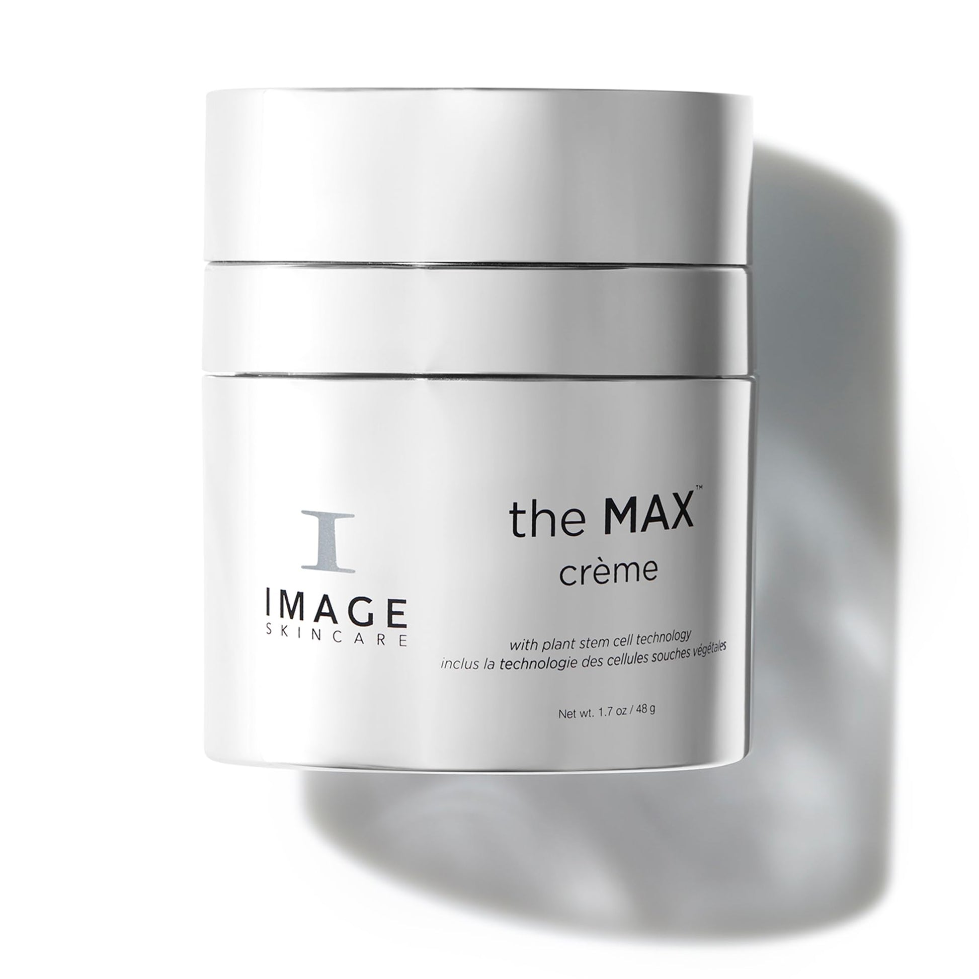 Crema con Células Madre IMAGE Skincare VT 1.7 oz.