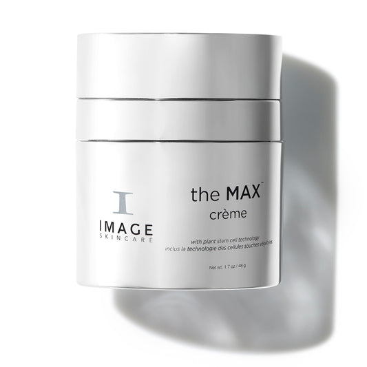 Crema con Células Madre IMAGE Skincare VT 1.7 oz.