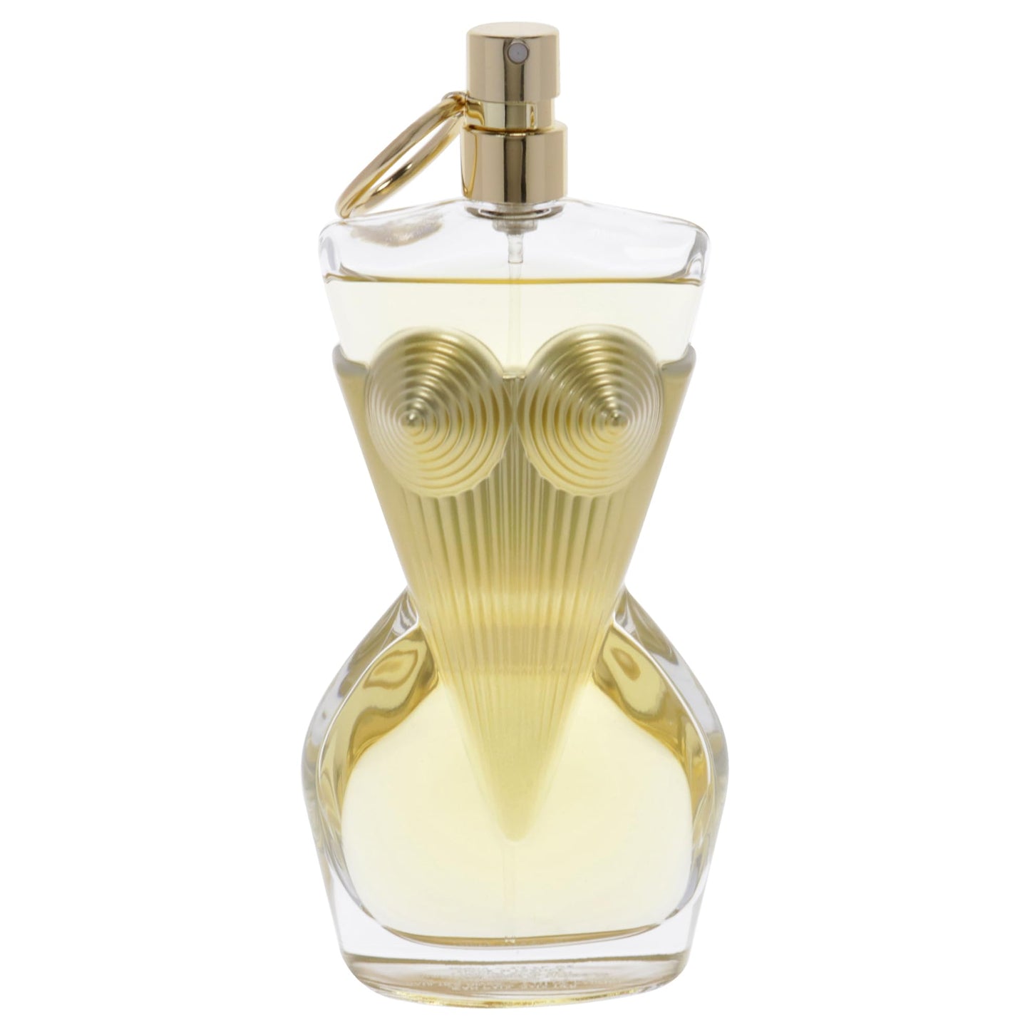 Perfume Jean Paul Gaultier Divine en Spray para Mujer