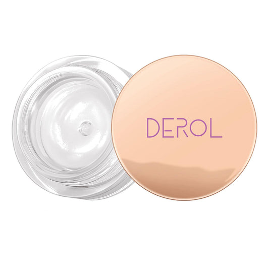 Sritob 2 Pcs Bálsamo Labial con pH teñido Que Cambia de Color, Colorete líquido hidratante pH Que Cambia de Color, Bálsamo Labial hidratante Natural Que Cambia de Color con la Temperatura, Rubor en