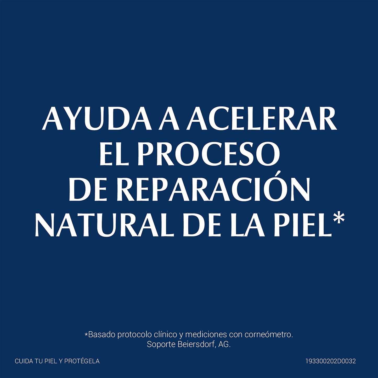 Eucerin Aquaphor Loción Corporal Piel Extra Seca, 50ml