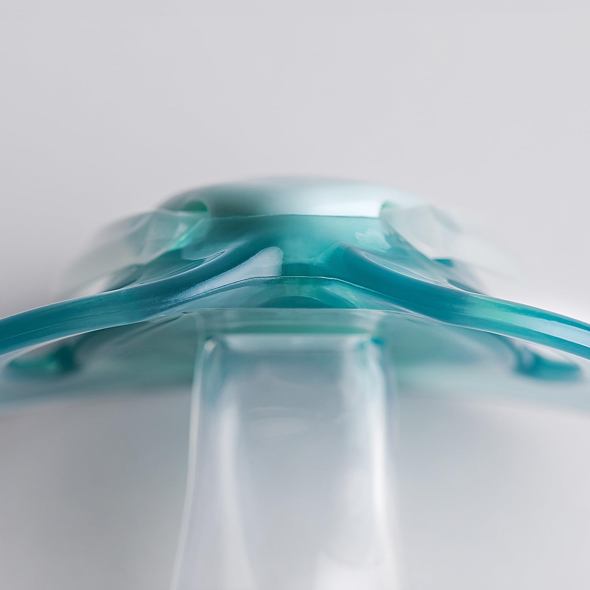 Chupete Tommee Tippee Nocturno 18-36 Meses 2 Unidades