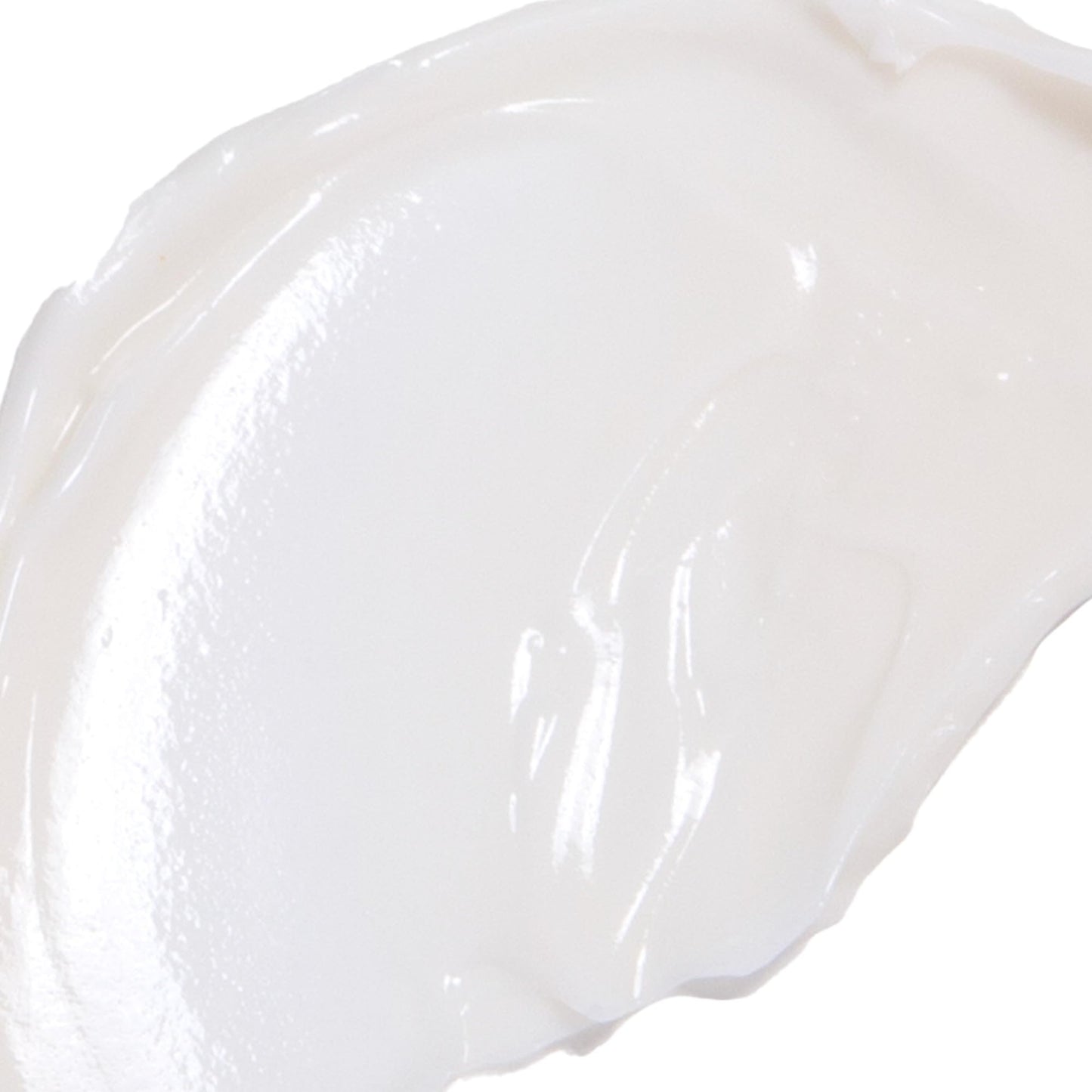 DERMA E Hydrating Day Cream with Hyaluronic Acid 2oz