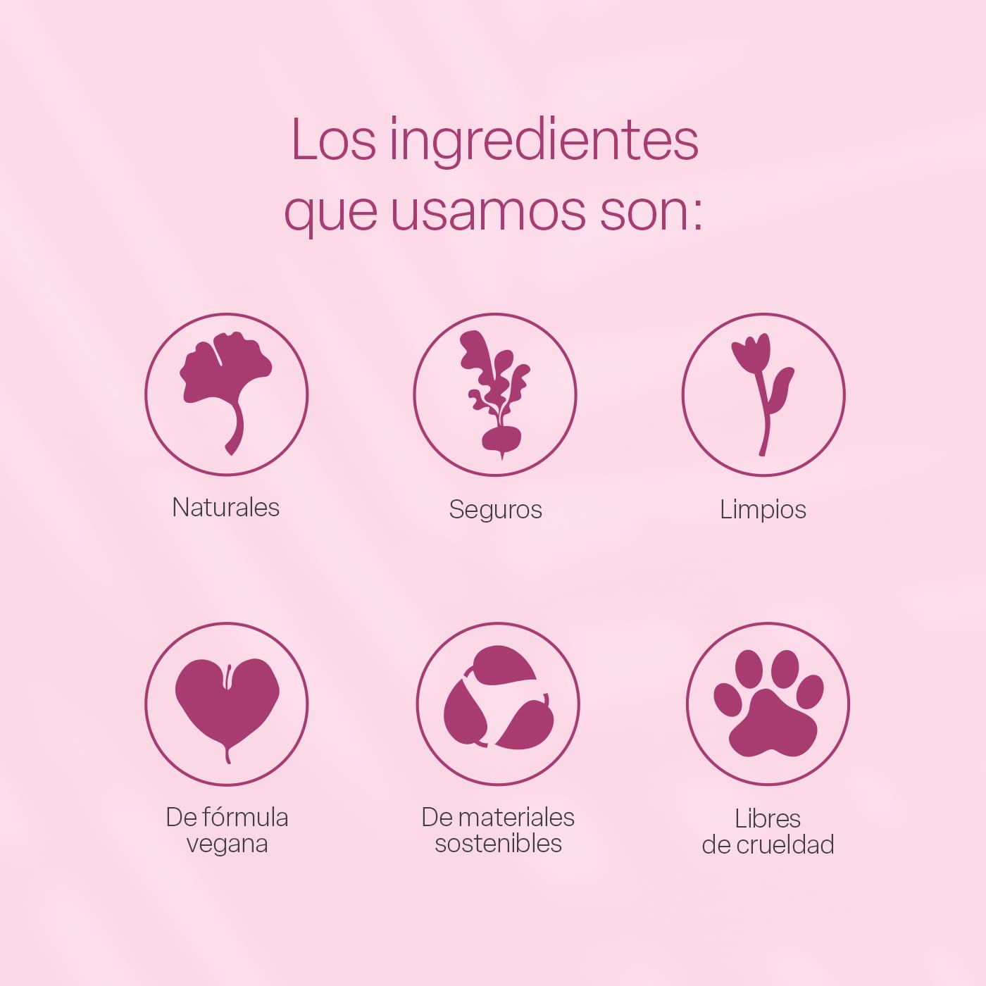 TEIA COSMETICOS Tinta Multiusos para labios, mejillas y párpados con ingredientes naturales (Amanecer)