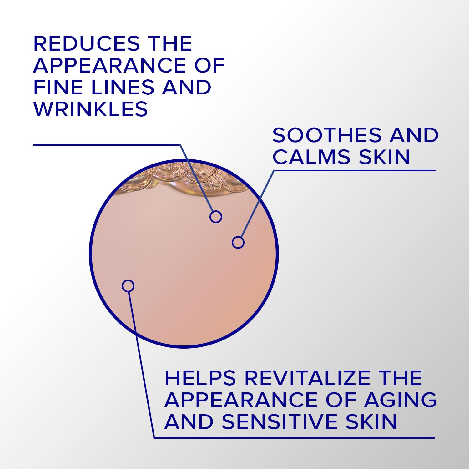 Suero Avanzado iS CLINICAL Super 0.5 fl. oz.