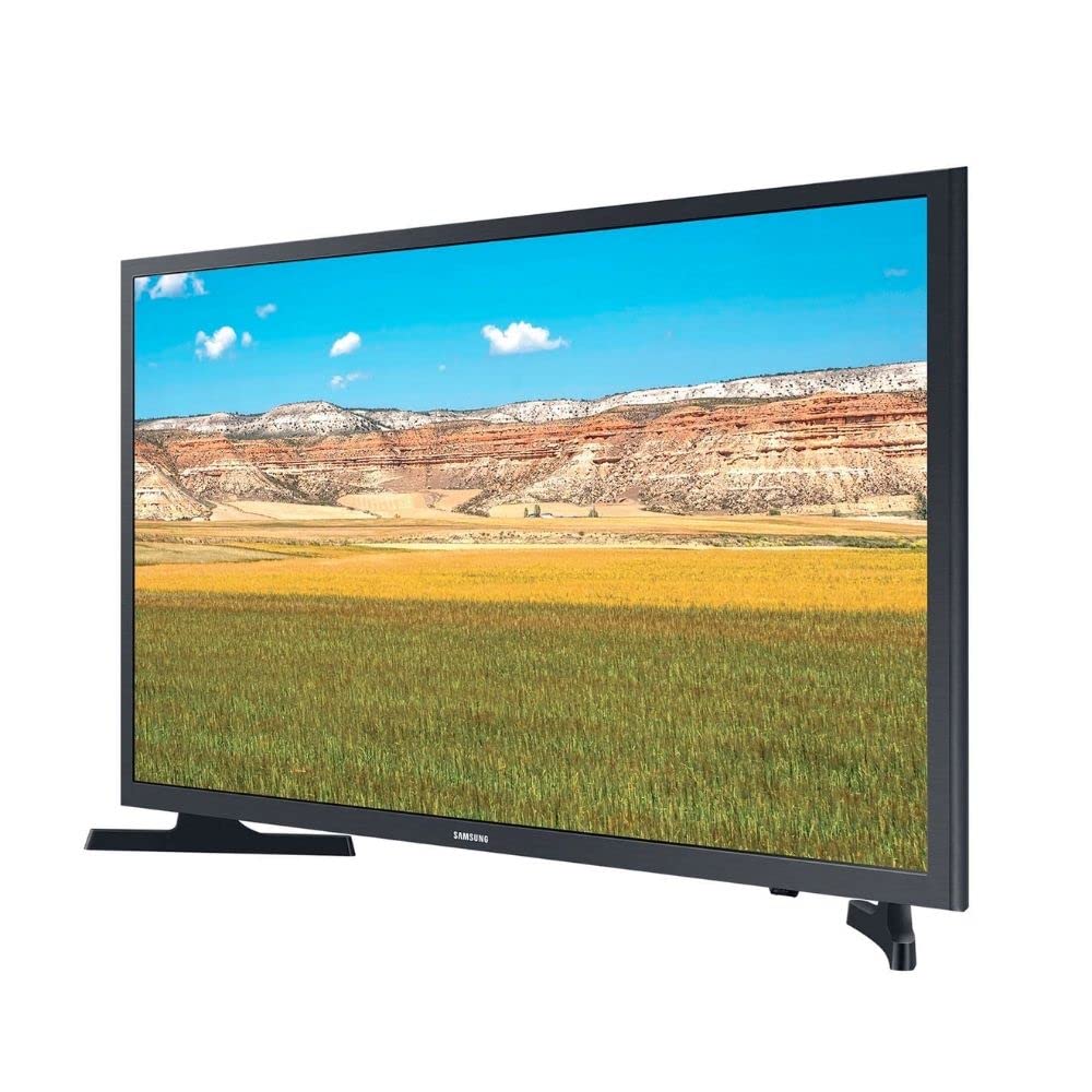 Televisor LED HD Smart TV Samsung 32 Pulgadas UN32T4310AFXZX