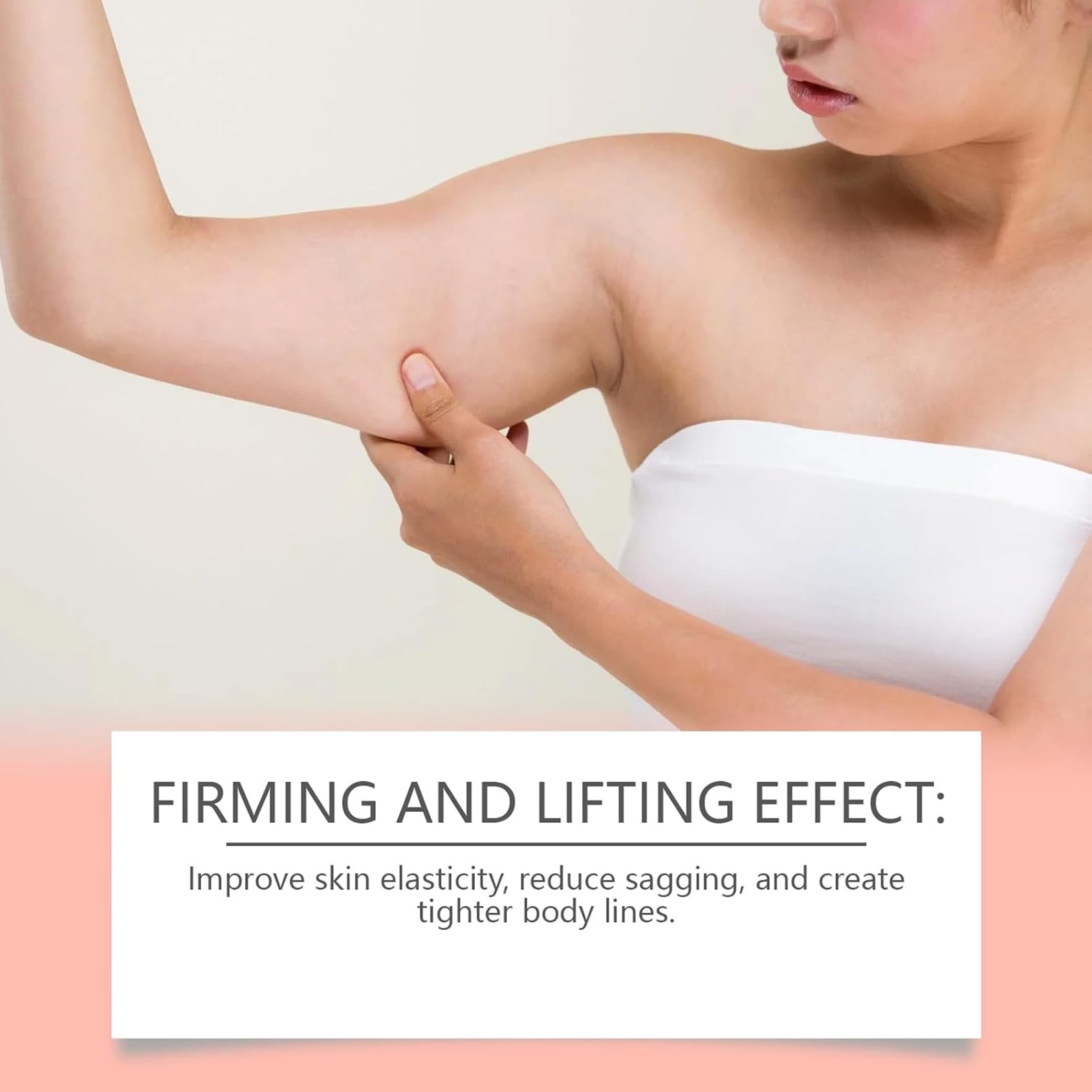 Aceite Orgánico de Rosa Mosqueta Premium Nutritivo para Piel