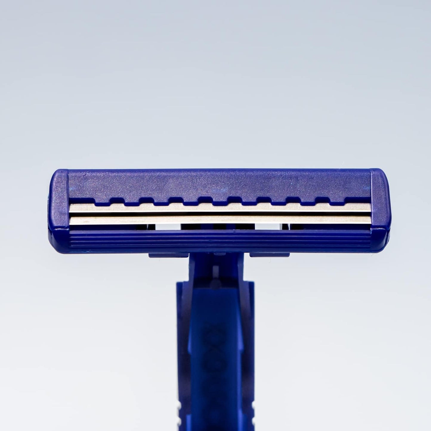 DORCO Maquinillas de Afeitar Desechables Fresh Twin Blade (Paquete de 6)