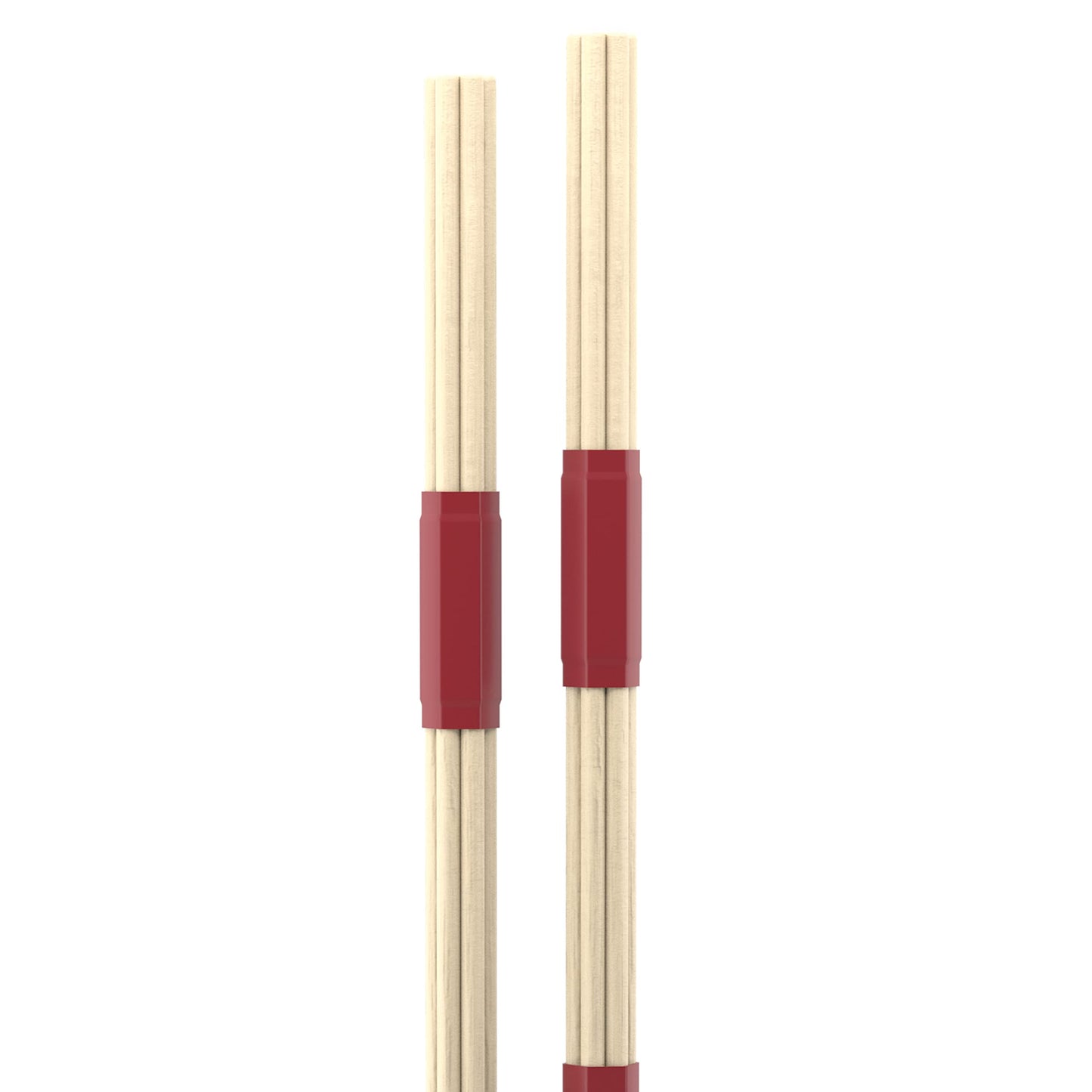 ProMark T-RODS Thunder Rods Birch Dowel Drumsticks