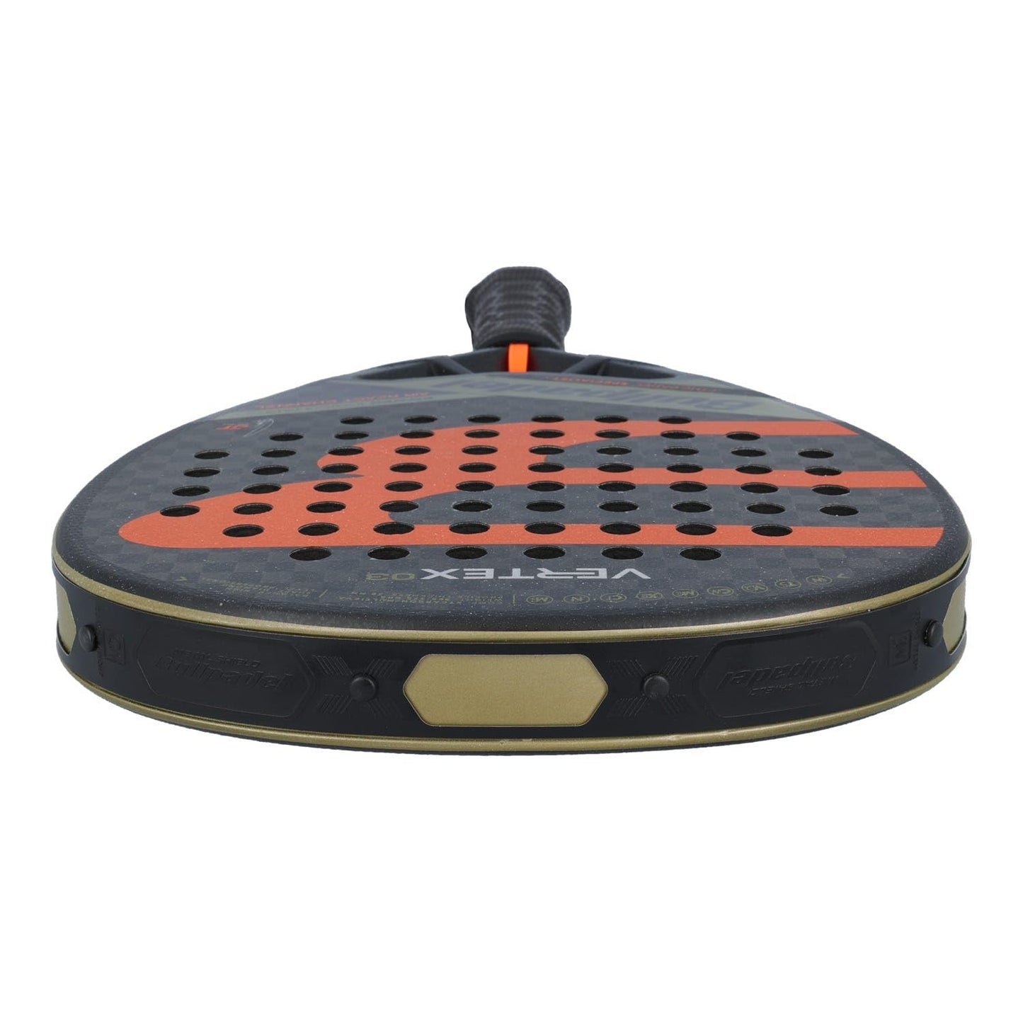 Bullpadel Vertex 03 23 467387