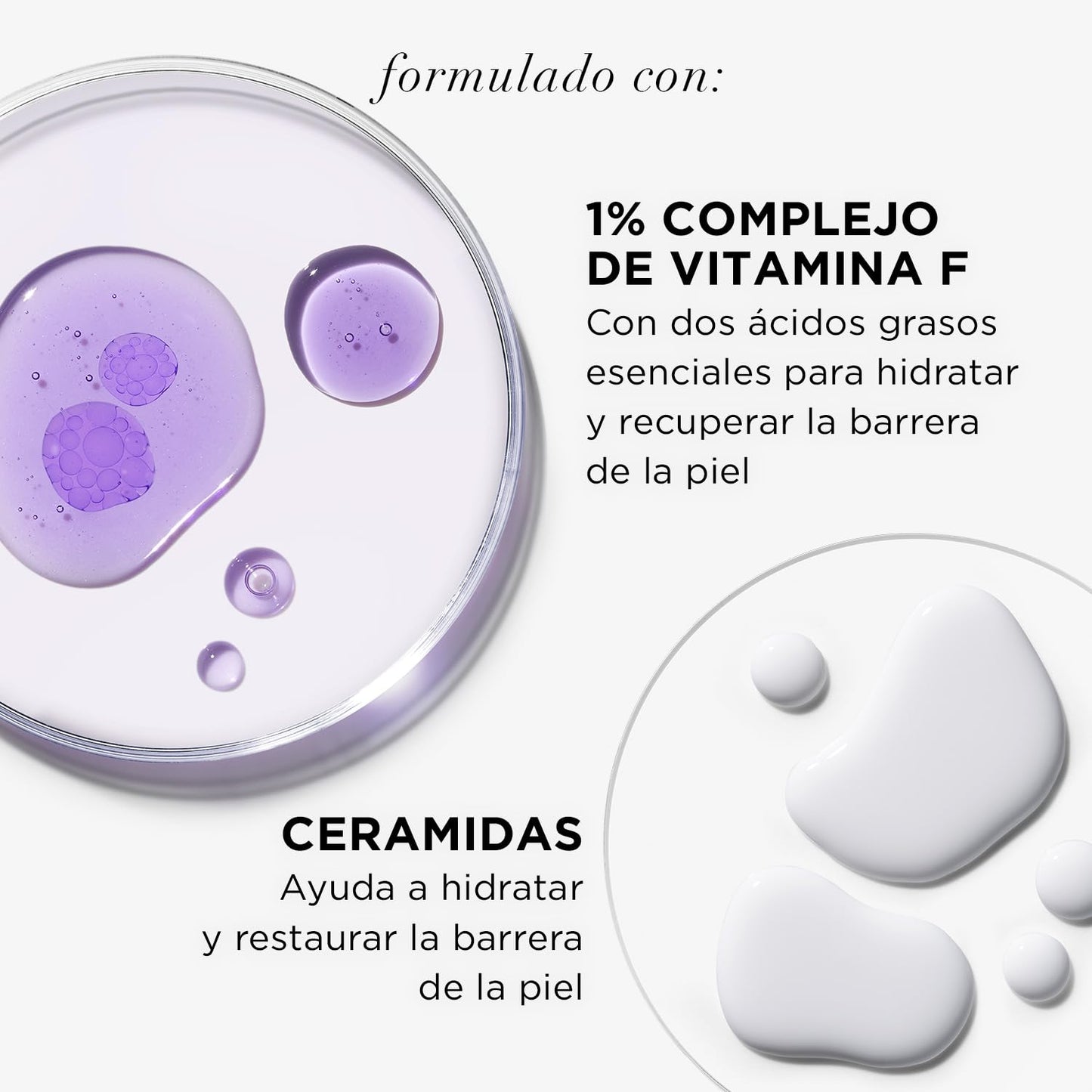 Crema Hidratante Reparadora It Cosmetics Día y Noche 60 ml