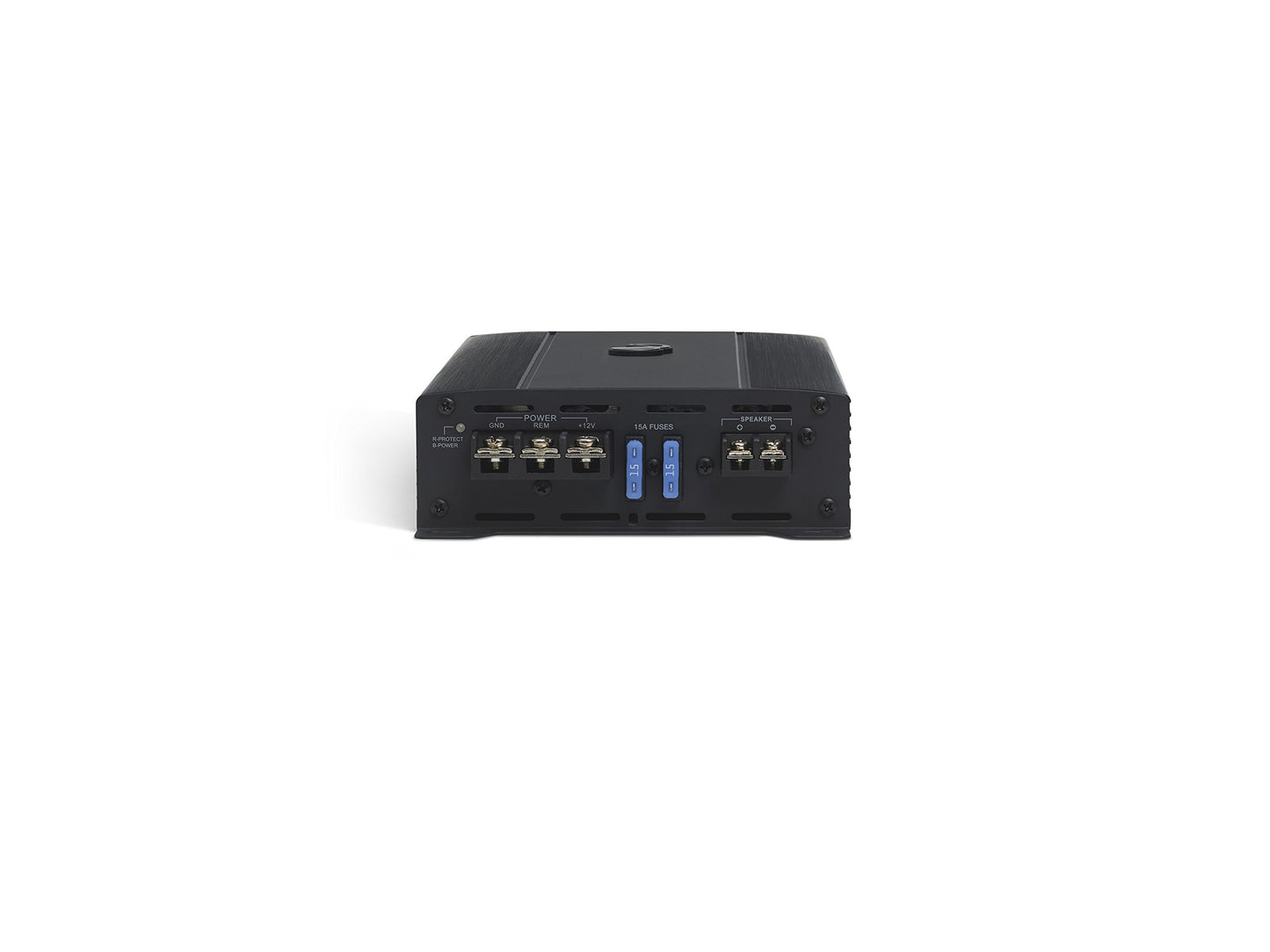 Infinity PRIMUS-3000A Primus 1-Channel, 250w X 1 Subwoofer amplifier