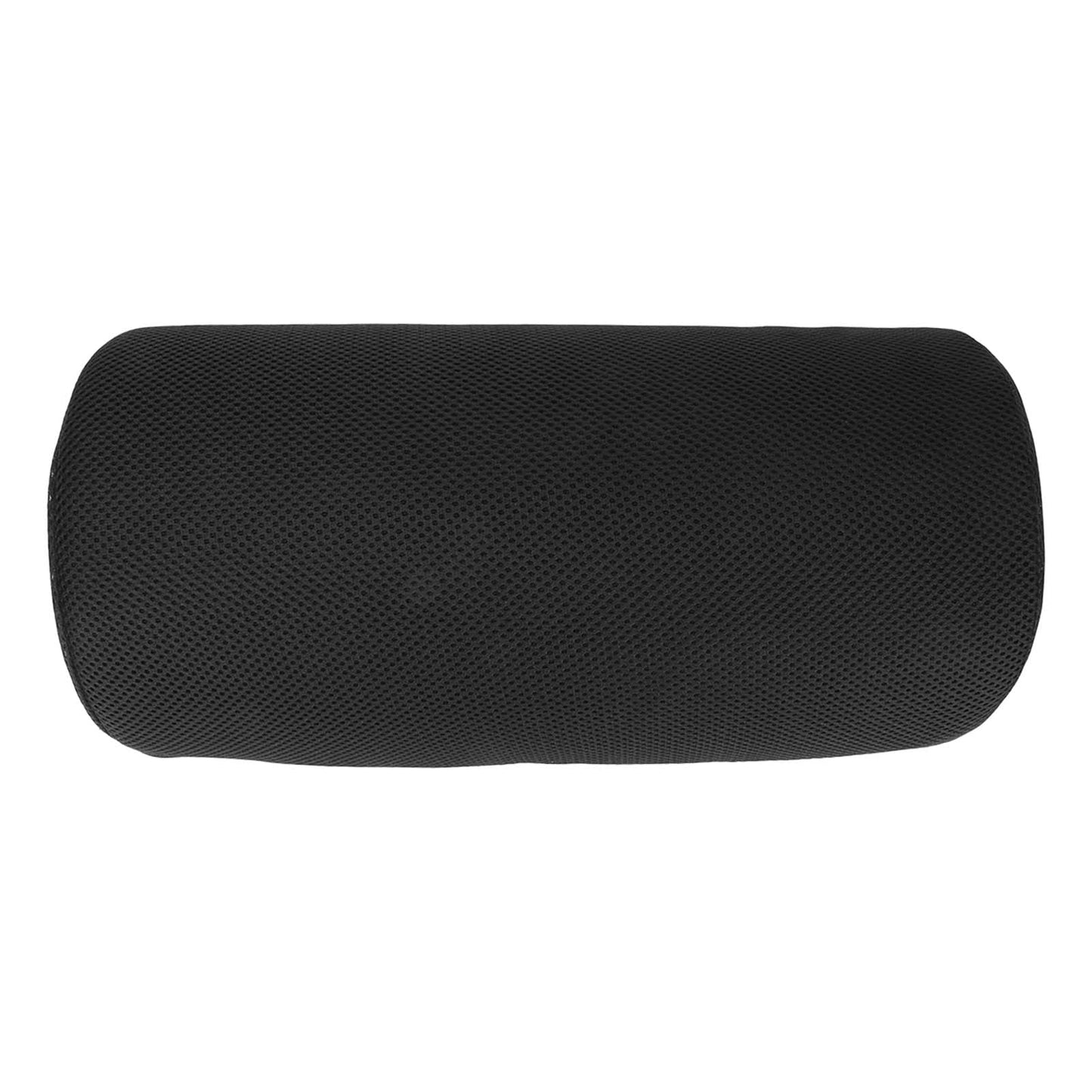 Almohada de Rodilla de Media Alta Resistencia para Aliviar el Dolor