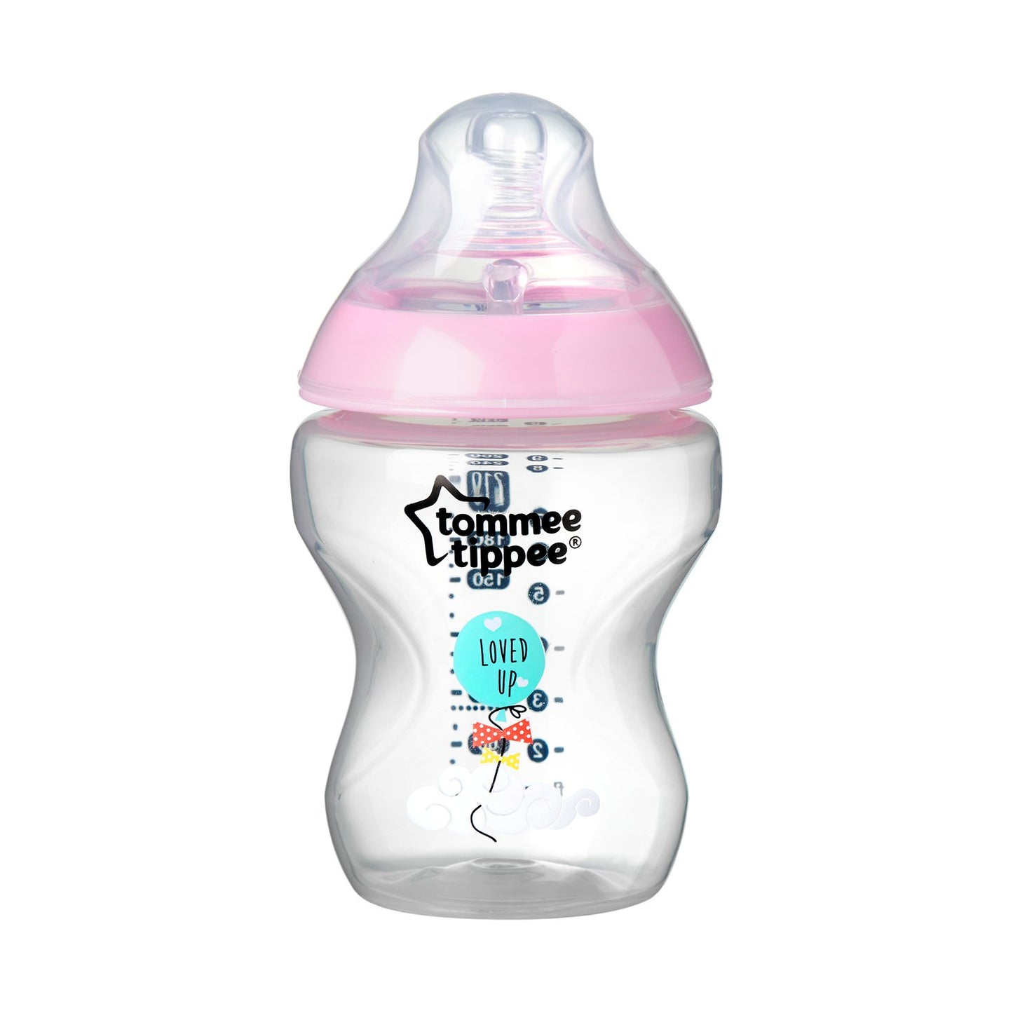 Juego de iniciación para niñas, Juego, Niña, Newborn Essentials Gift Set