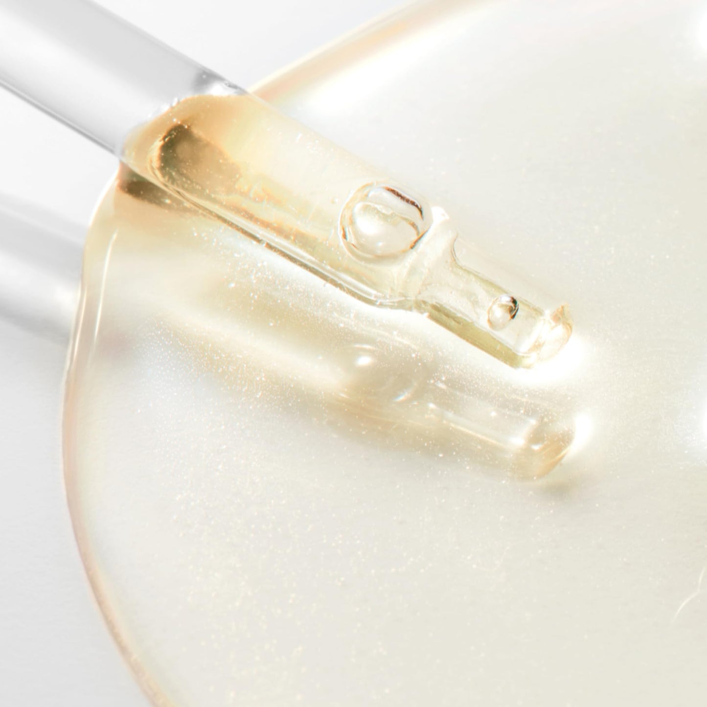 Suero Luminosidad Multi-Corrección Nuxe Prodigieux Boost Vitamina C