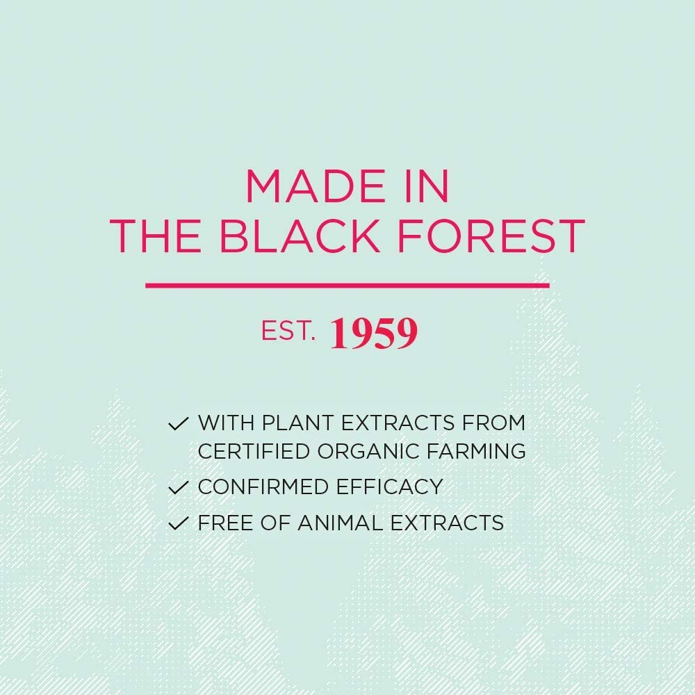 Crema de Día Annemarie Borlind Regeneration LL 1.7 Fl Oz para Mujer