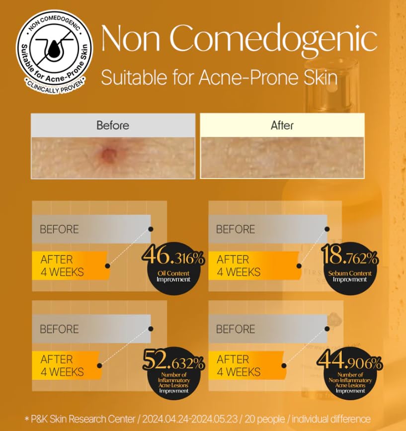 Set de cuidado vegano hidratante con suero de trufa blanca italiana - Cuidado de belleza coreano todo en uno para una piel radiante.