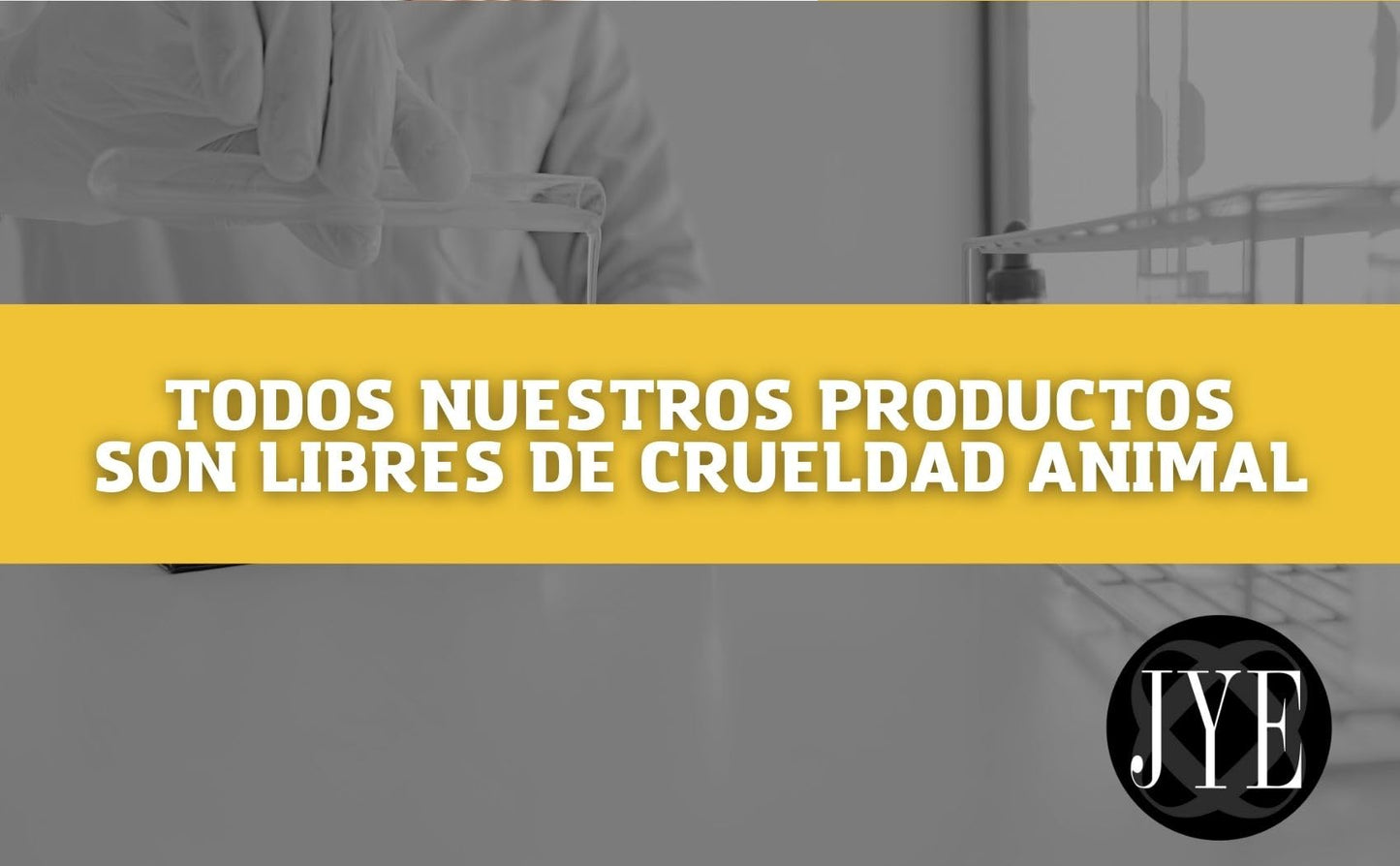 JYE Aceite de Fenogreco Natural Redondea tus curvas! Presentación 1 Litro. Altamente hidratante, absorción inmediata. Reafirmante, masajes para aumento