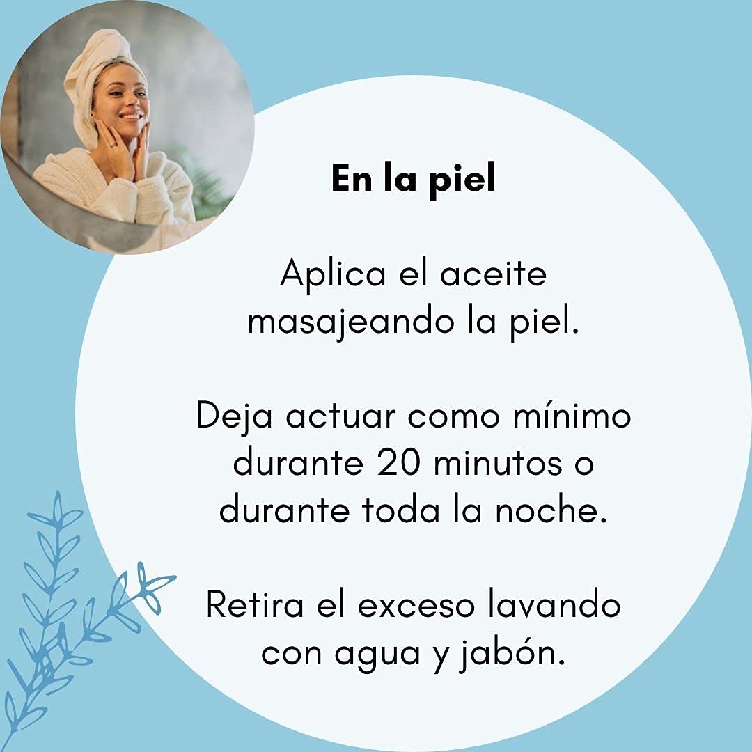 Crema Facial de Aloe Vera Orgánico 100% Natural - Hidratación Profunda para Piel de Hombres y Mujeres - Reparación y Nutrición Cutánea.