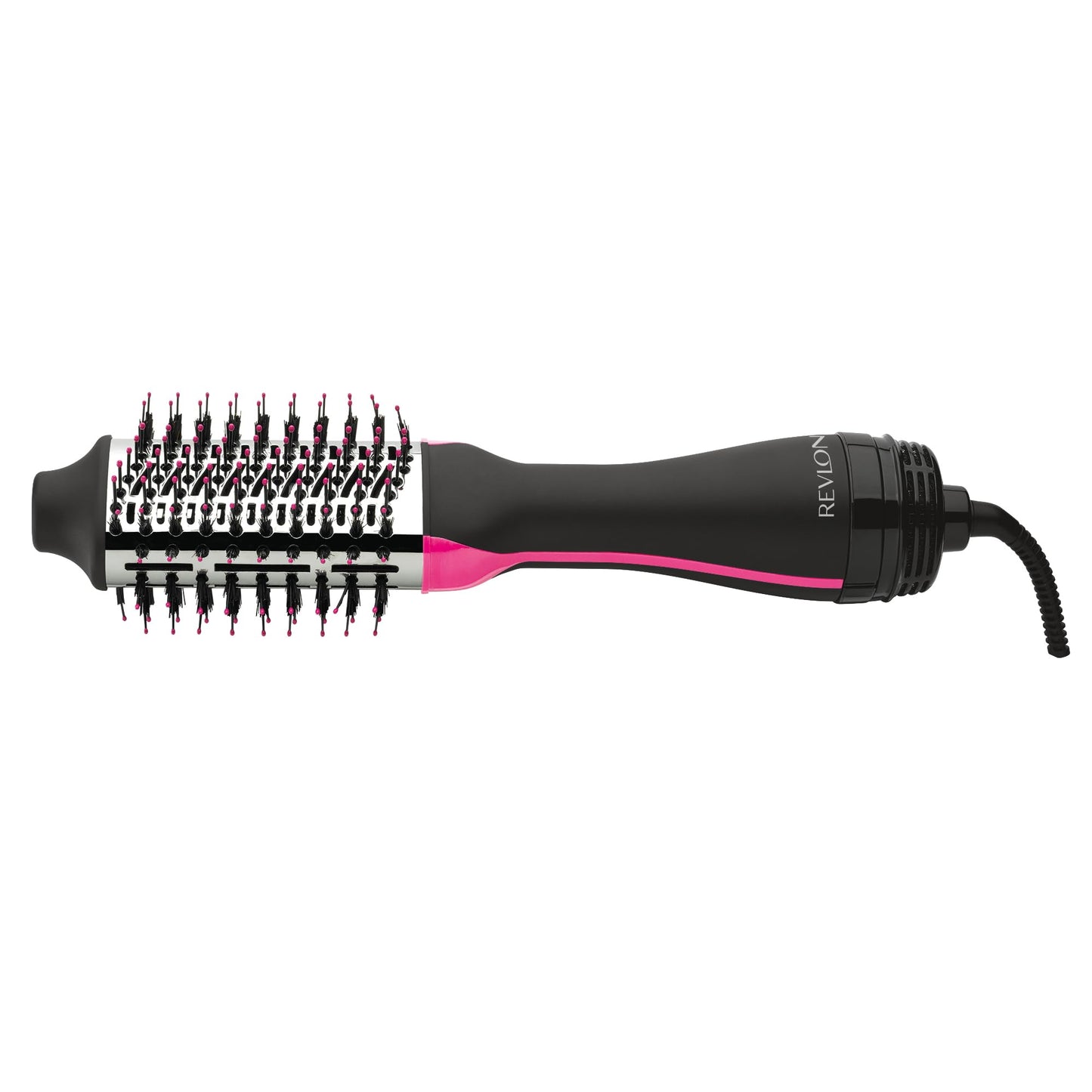 Revlon One-Step Volumizer Titanium Max Edition