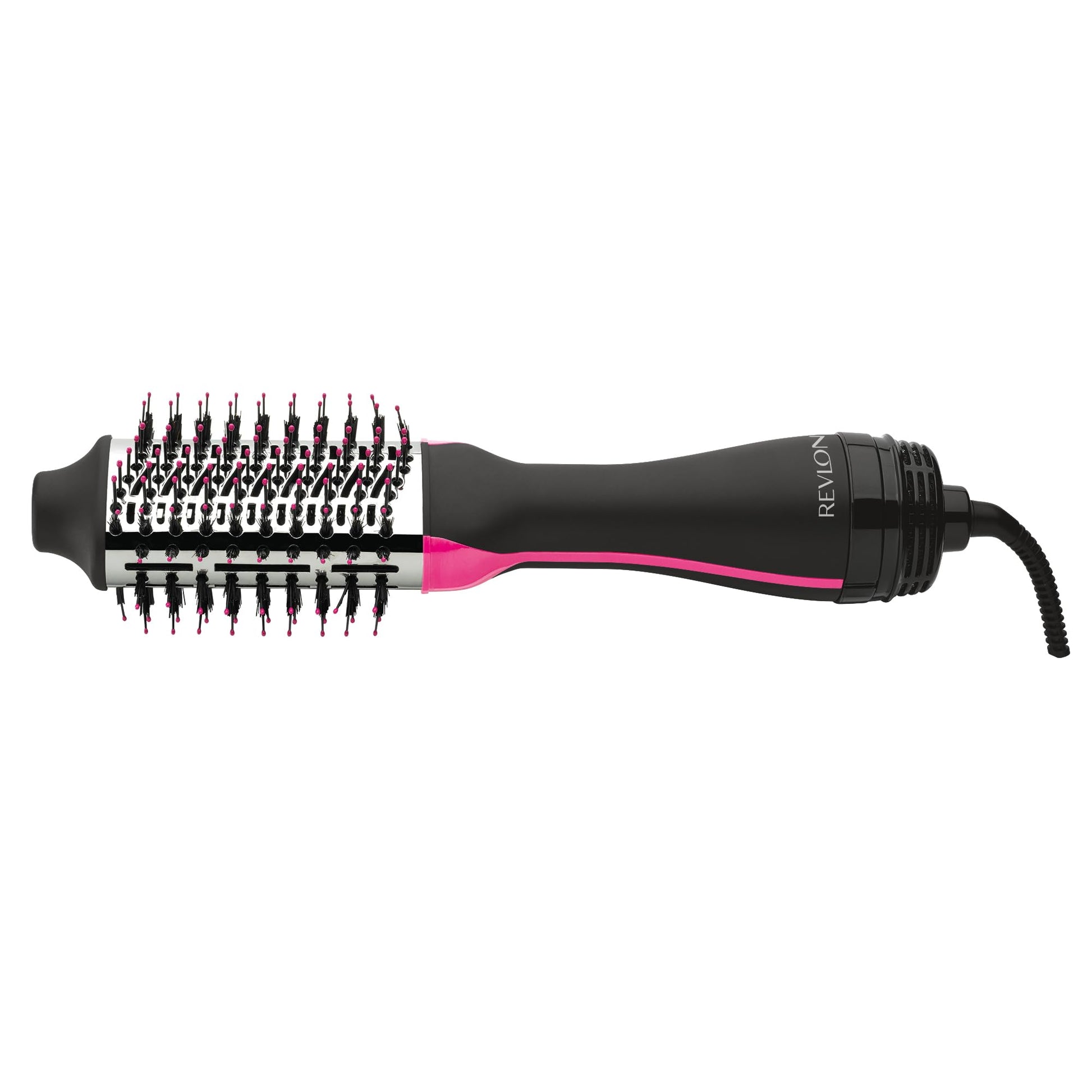 Revlon One-Step Volumizer Titanium Max Edition