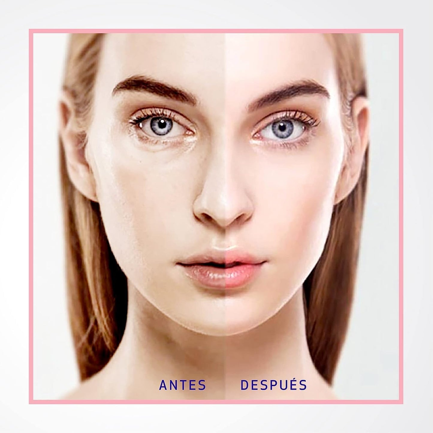 Suero Facial ST. Joseph's Hidratante Dermorenovador 50g