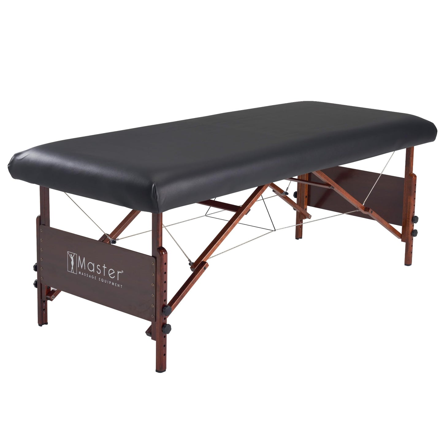 Funda Protectora para Mesas de Masaje Master Massage PU Vinilo Ultra-Durable