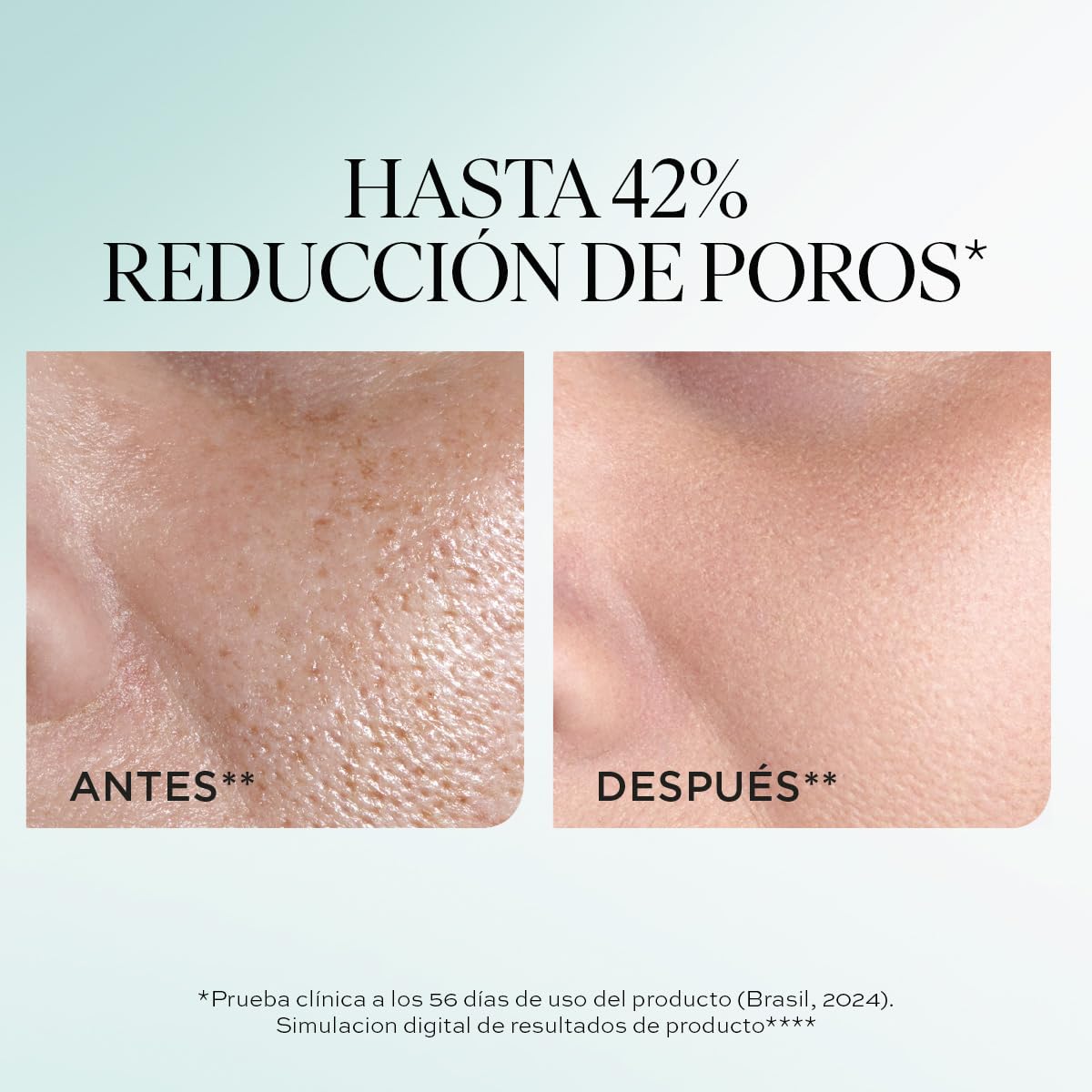 L'BEL - Specialisté Crema Facial Matificante Anti-Oleosidad 30ml