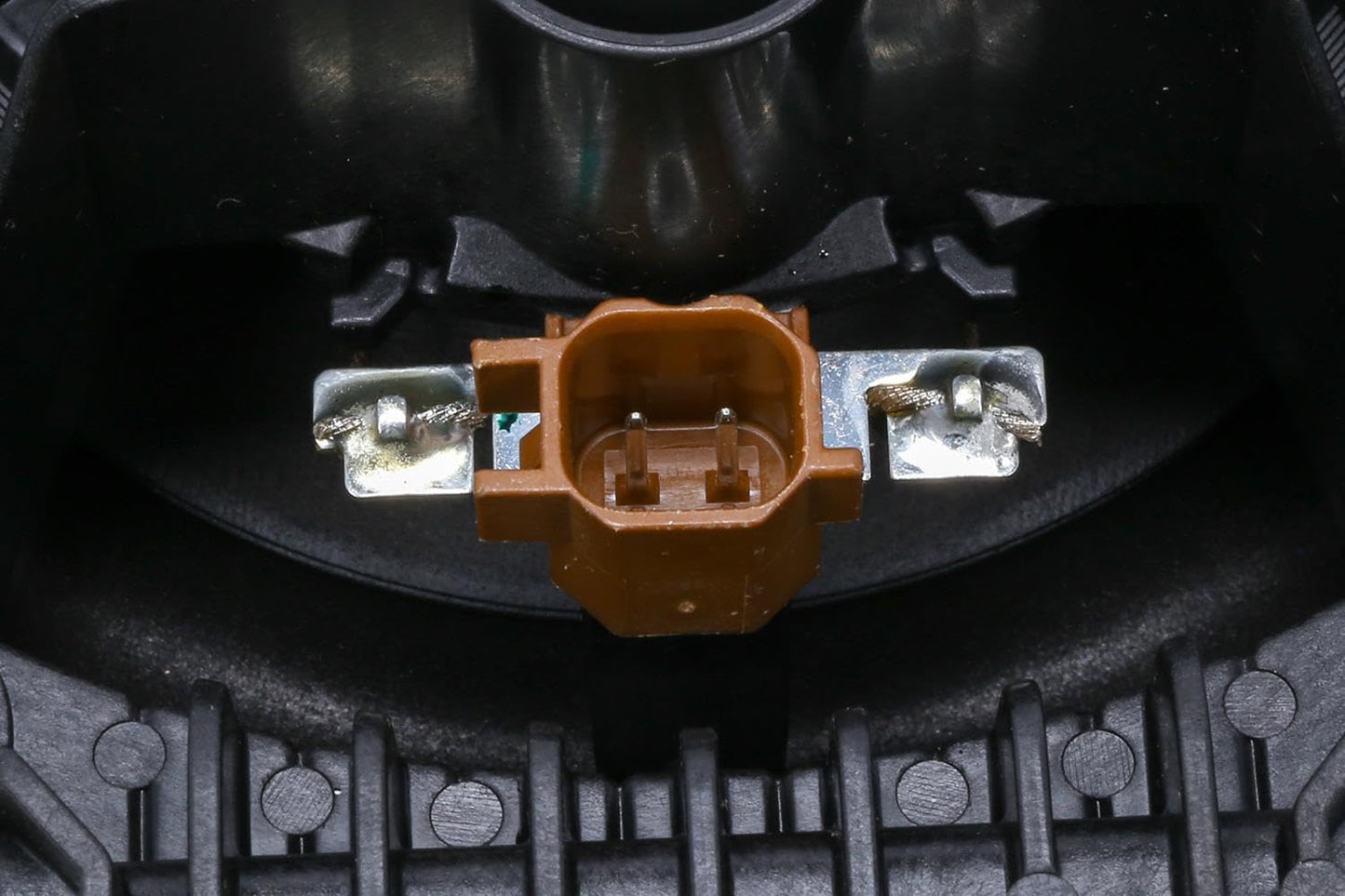 ACDelco 84501693 GM equipo original altavoz
