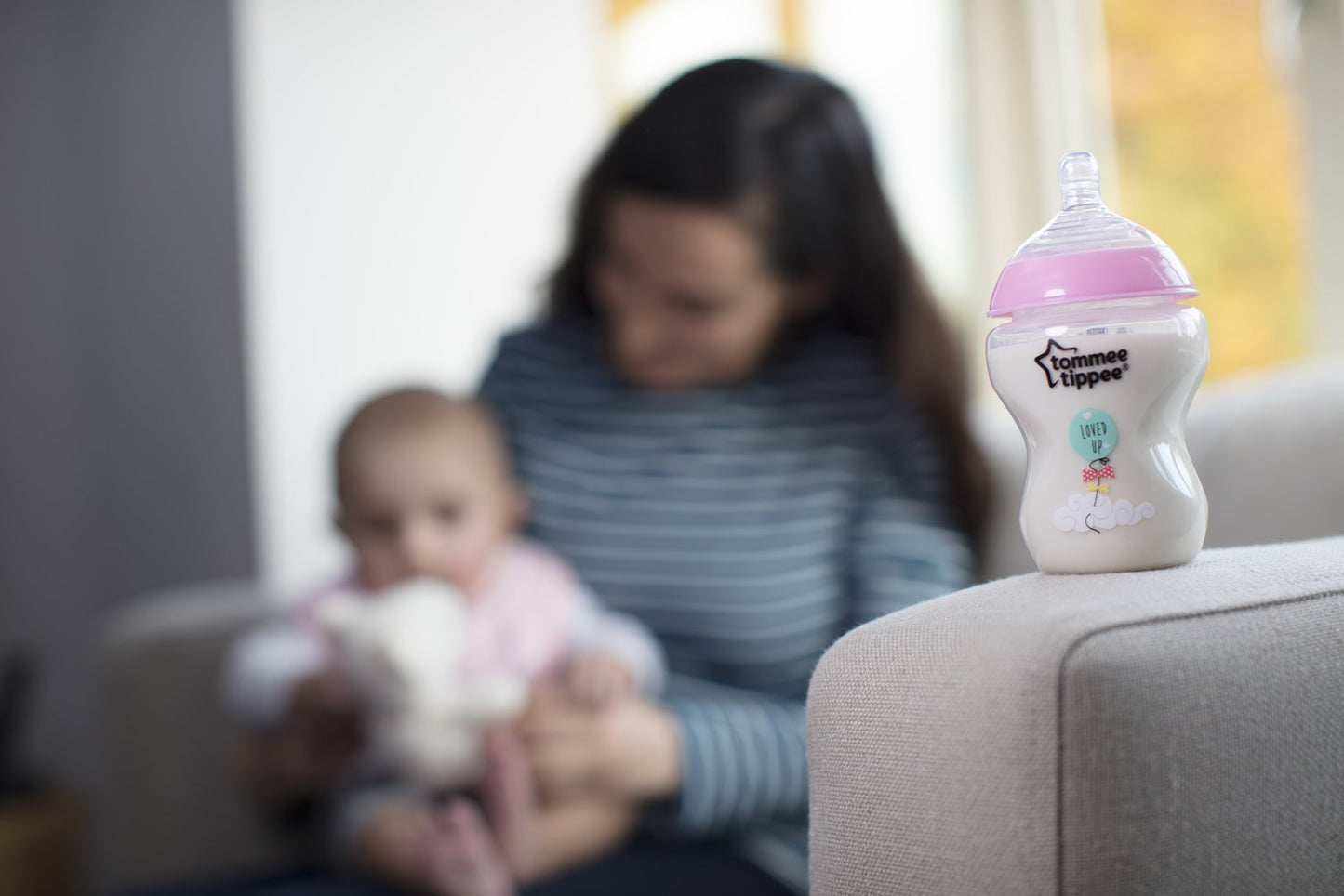 Juego de iniciación para niñas, Juego, Niña, Newborn Essentials Gift Set