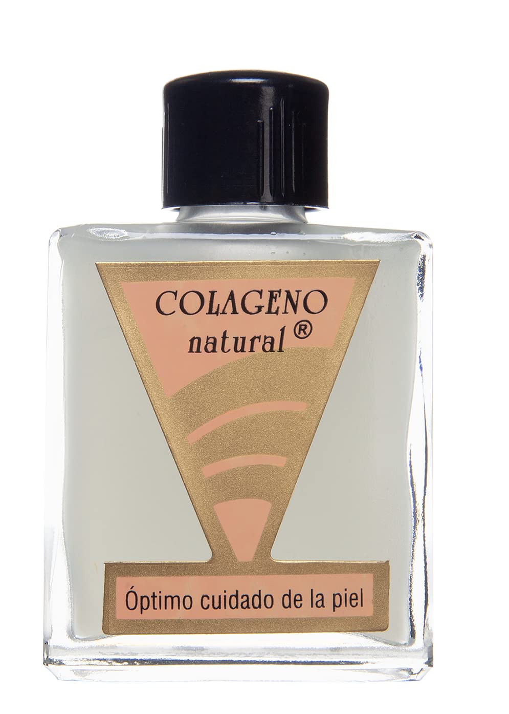 Colágeno natural - óptimo cuidado de la piel - serum de uso tópico, cuidado de la piel y prevención de arrugas