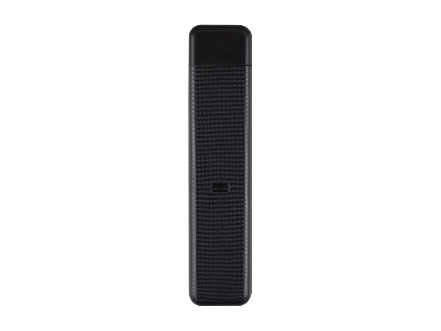 CONTROL EXPERT Control Compatible con Sony Smart TV Directo 4K Pantalla