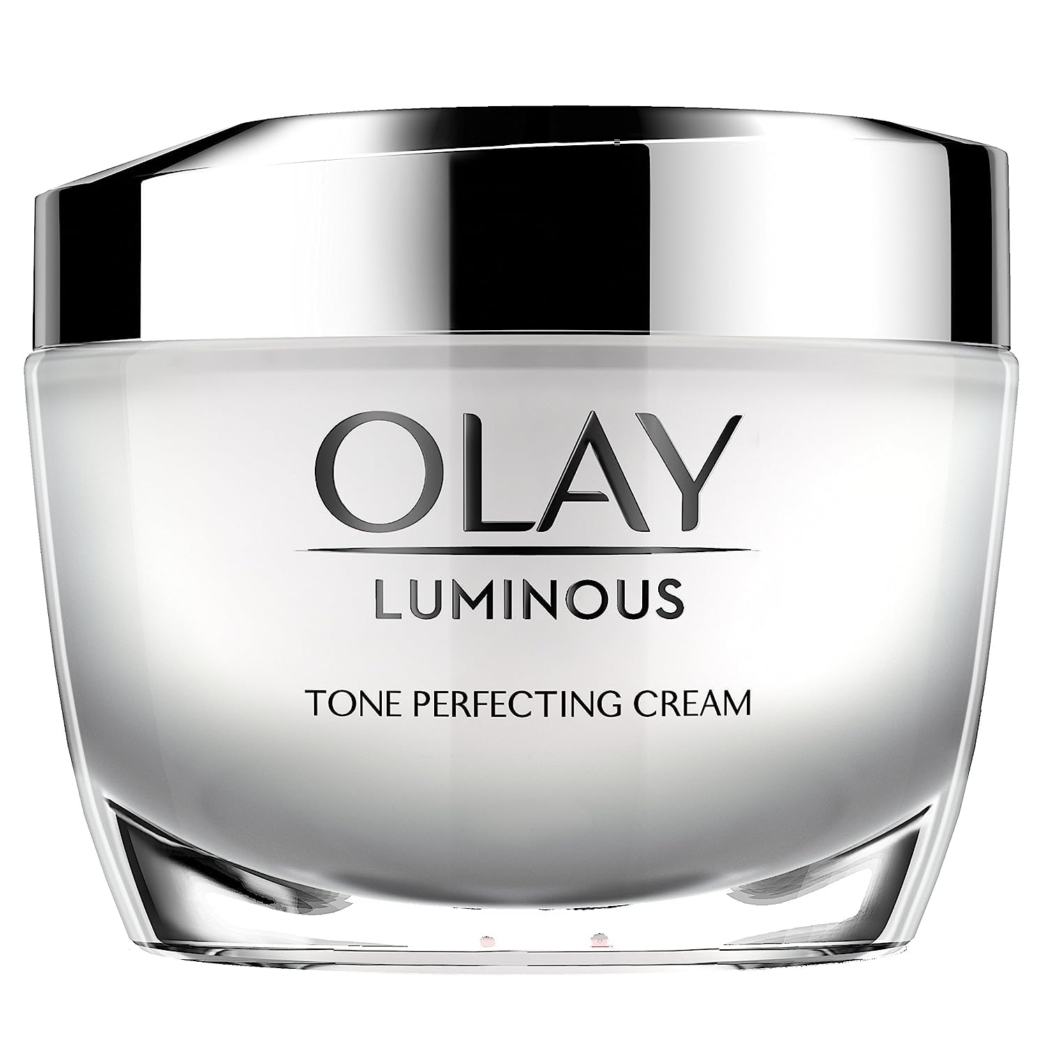 Crema Avanzada Olay Luminous Perfeccionadora de Tono