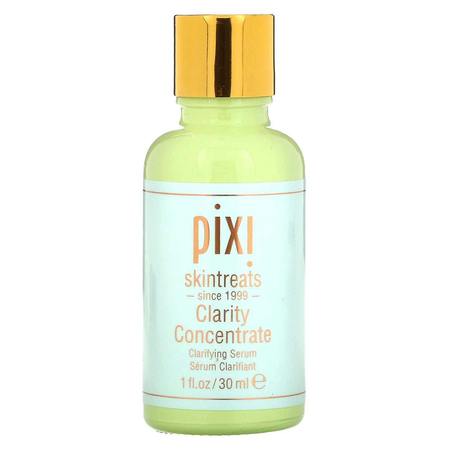 PIXI Claridad concentrado 30 ml