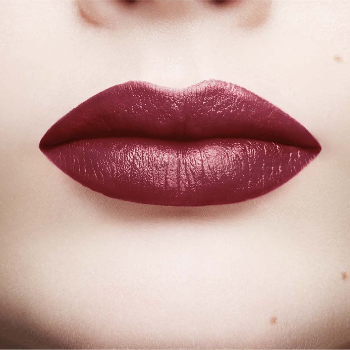 L´Oréal Paris Labial en barra Color Riche 124 Sil Vous PL, 3.6g