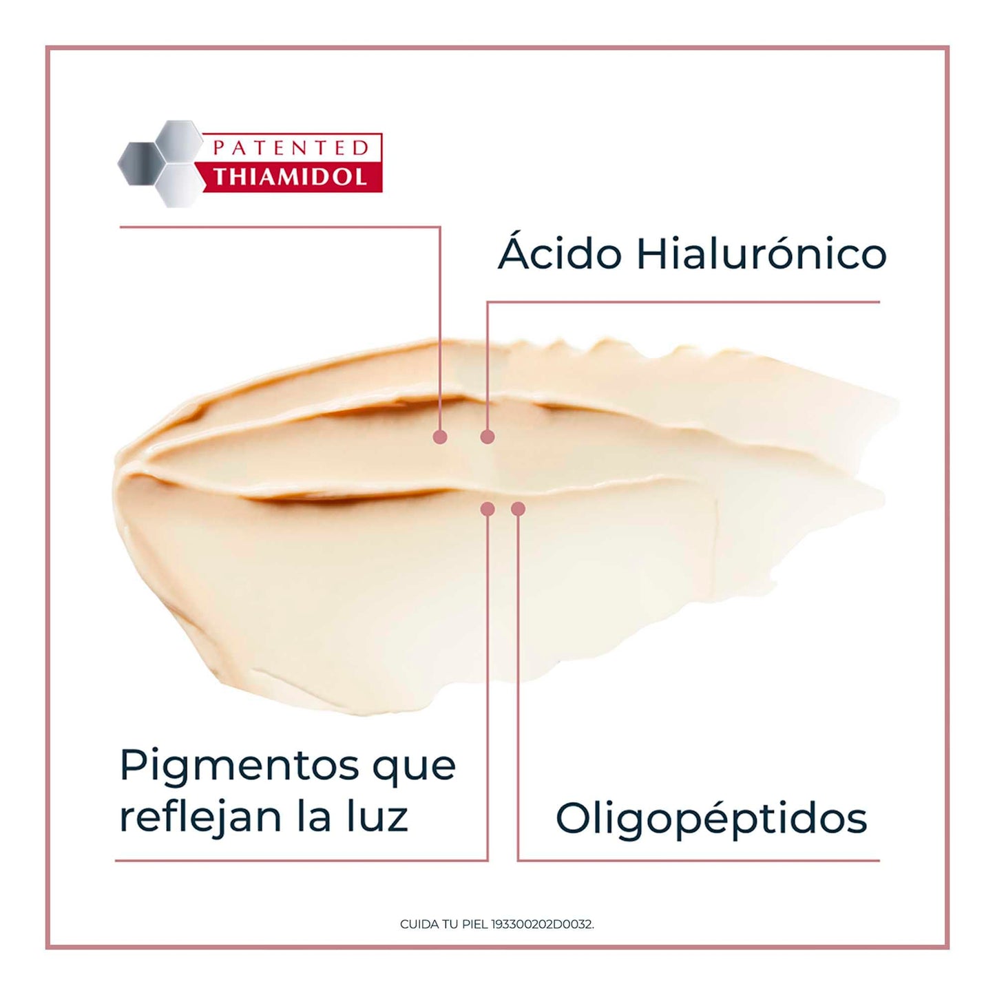 Eucerin Anti-Pigment Crema Contorno de Ojos (15ml) Anti Ojeras con aplicador metálico con sensación refrescante