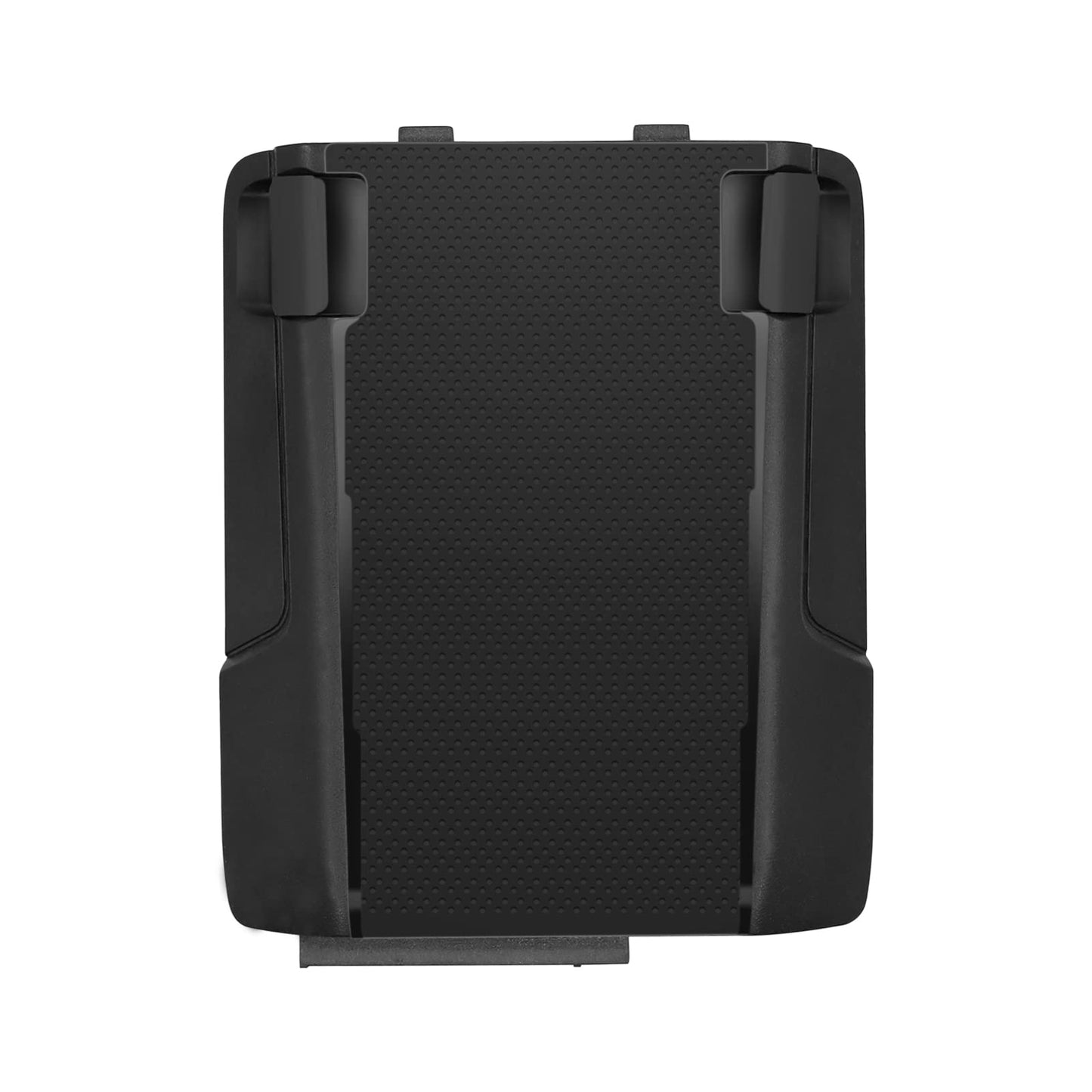 BT-000318-01 Batería BT-000318 para Zebra Symbol Motorola TC70 TC77 TC700H TC77HL Touch Scanner Batería de repuesto TC700H-KC11ES TC700H-KC11ES-K1 TC700H-KC11ES-NA TC77HH L-7ME244 L-BG-NA Batería