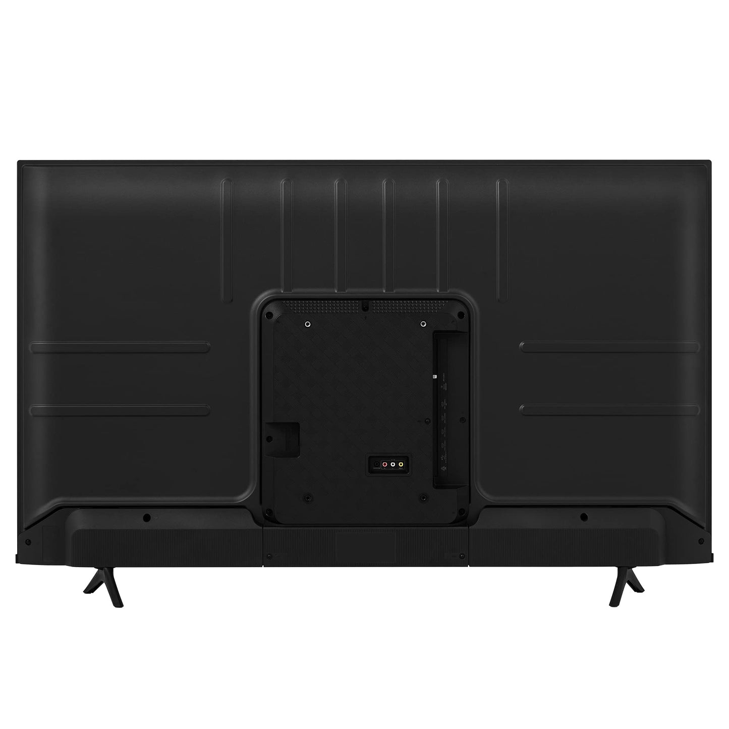 Hisense Pantalla 55" 4K UHD Smart TV 55A6GV 2021