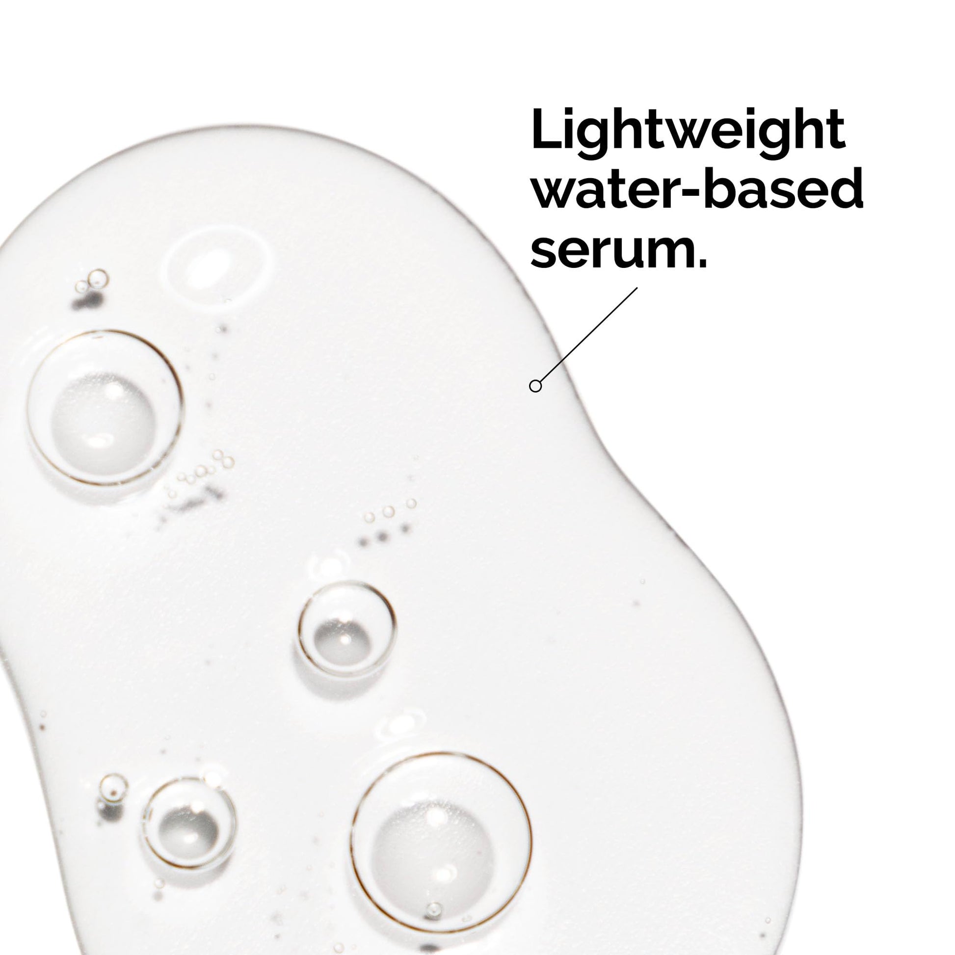 The Ordinary Matrixyl 10% + HA 30ml