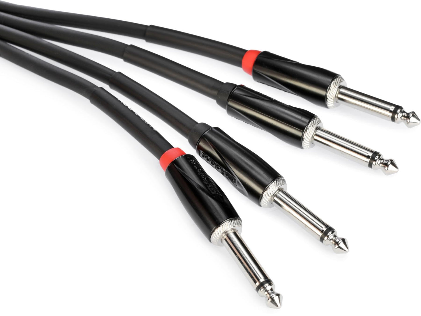 Cable Roland RCC-5-2814