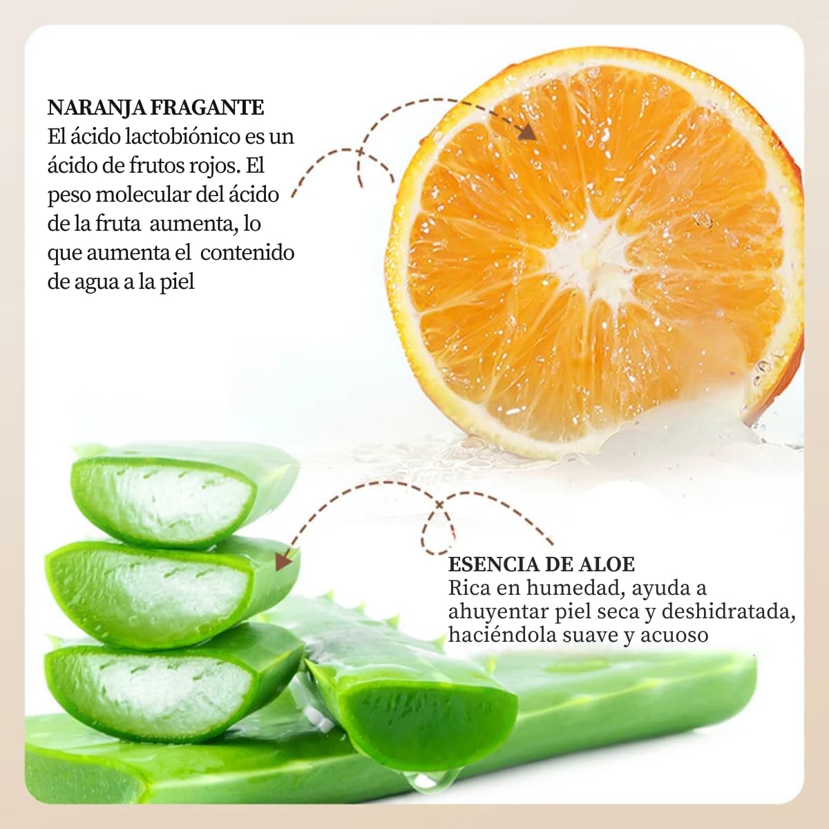 Set Cuidado Facial Crema Ojos Eliminar Ojeras Exfoliante Facial Elimina Impurezas Mascarilla Hidratante y Humectante Extracto Arroz Suaviza Piel Elimina Manchas Blanquea Rutina Completa Skin-Care