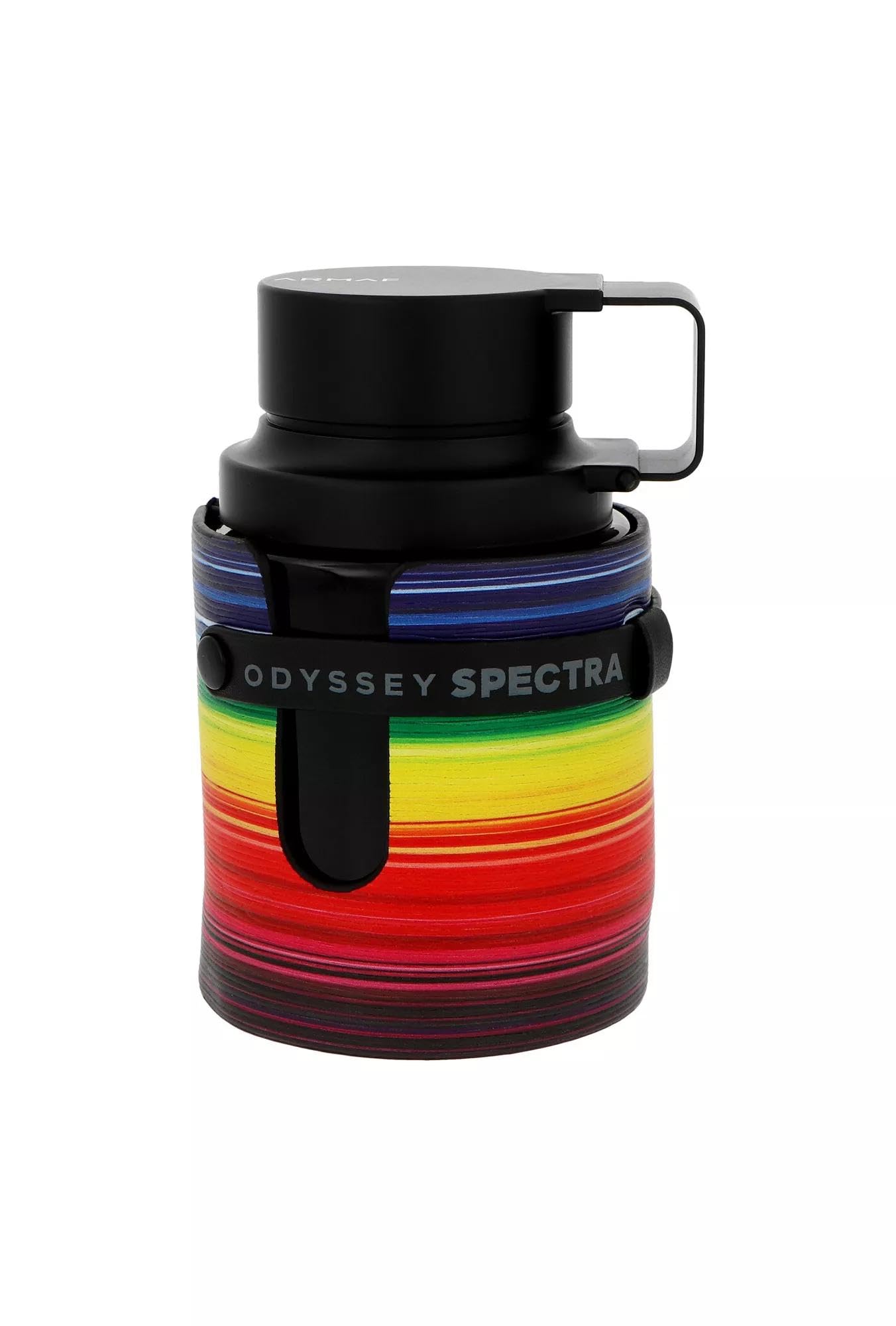 Perfume Armaf Odyssey Spectra 3.4 EDP para Hombre
