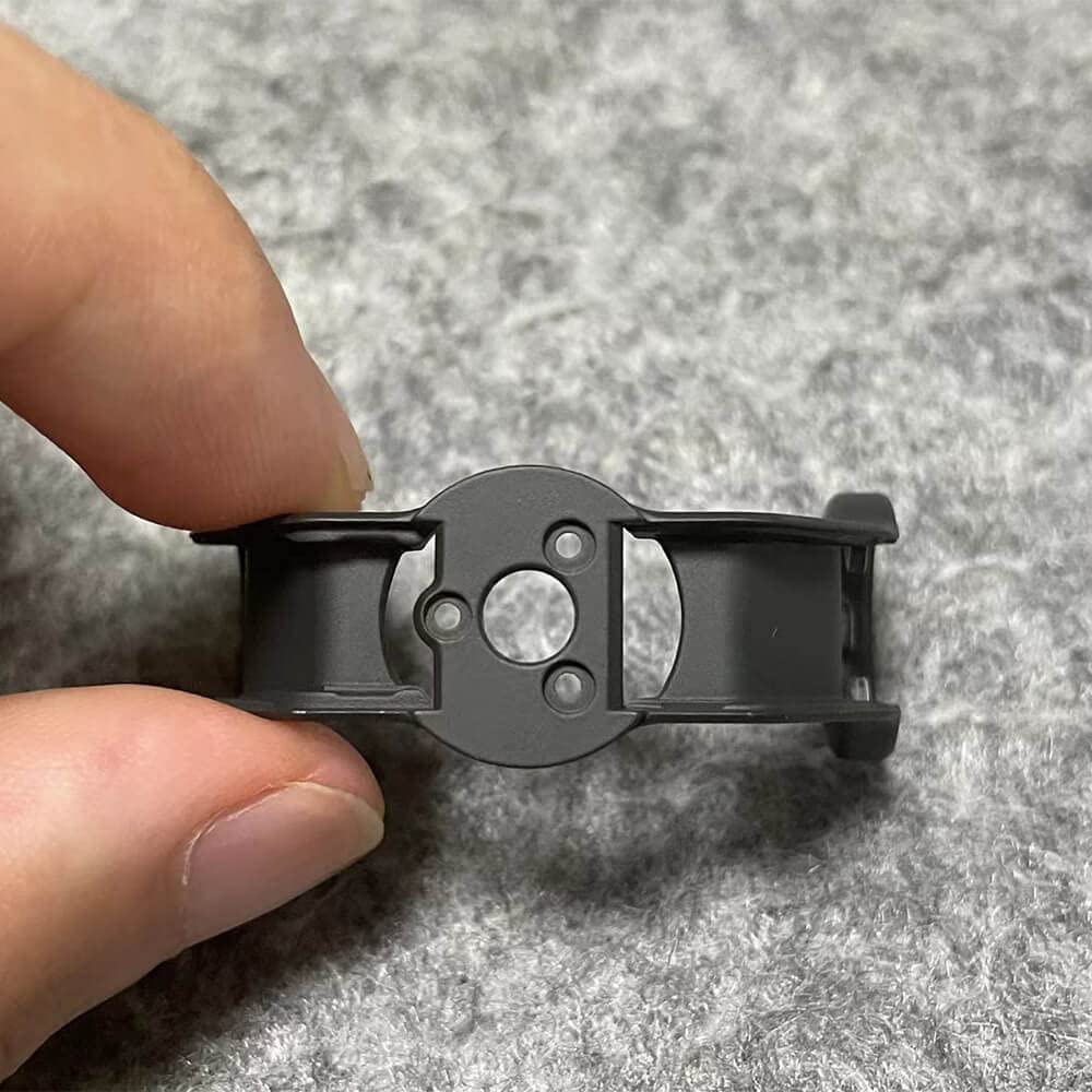 iMusk Mini 3 Pro - Piezas de reparación para DJI Mini 3 Pro Drone