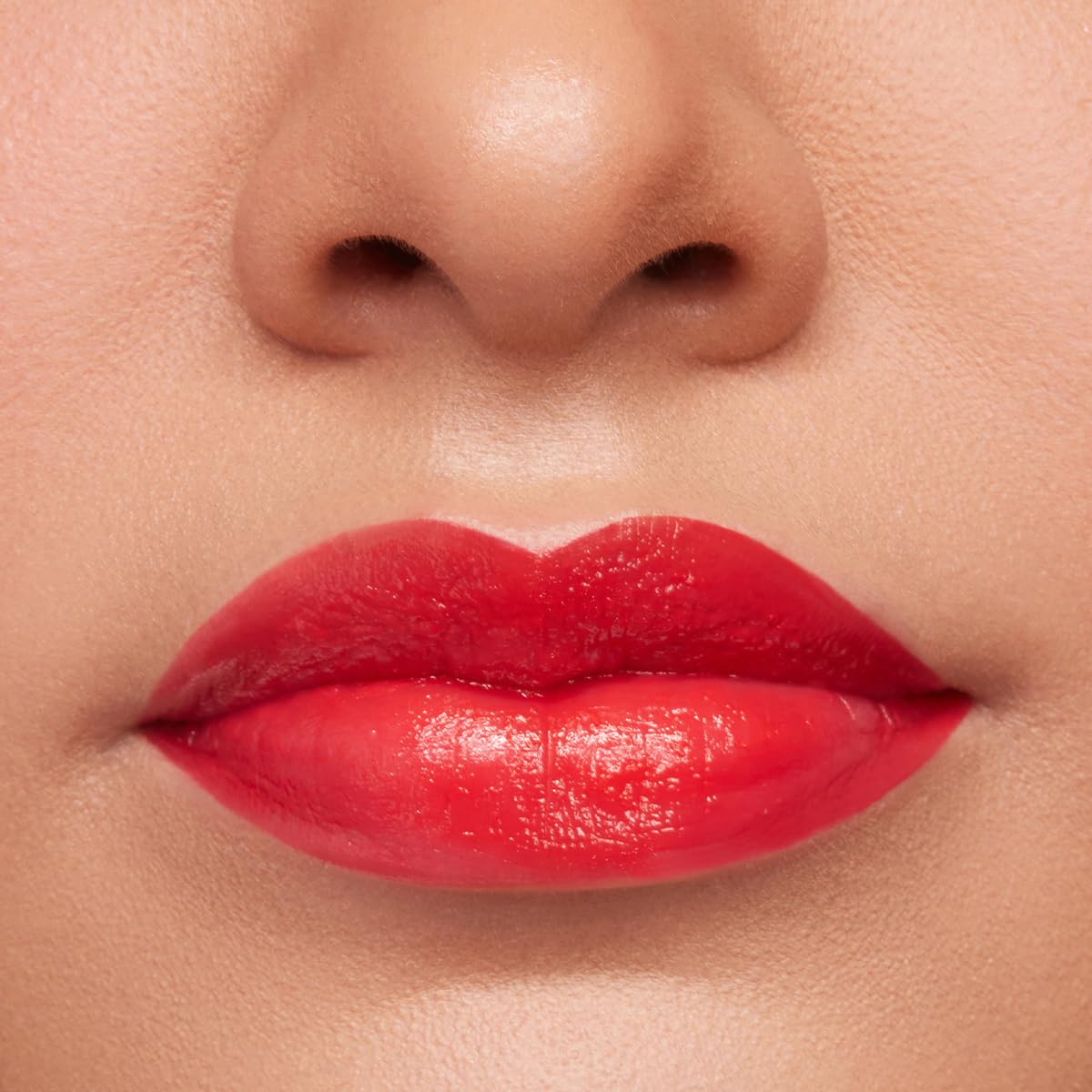 Beauty Creations Balm N' Cute Bálsamo Labial Con Color 6 Tonos Distintos (Fruit Punch)