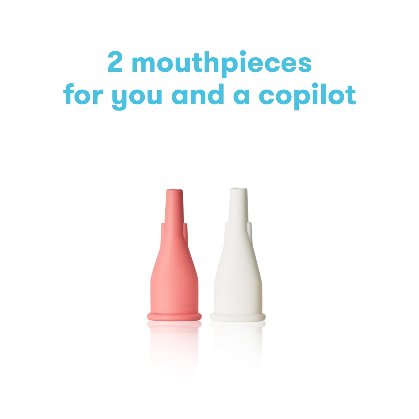 Frida Baby NoseFrida Funda + kit de accesorios de repuesto, incluye funda de viaje de almacenamiento, cepillo para polvo de limpieza de cerdas, 9 filtros de higiene y 2 puntas para limpiar y almacenar