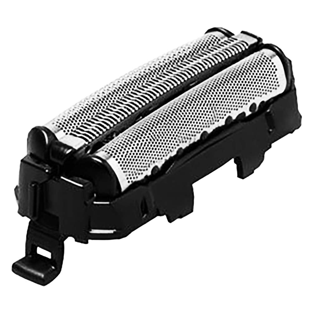 Cuchilla de Afeitar Eléctrica Panasonic para Hombre